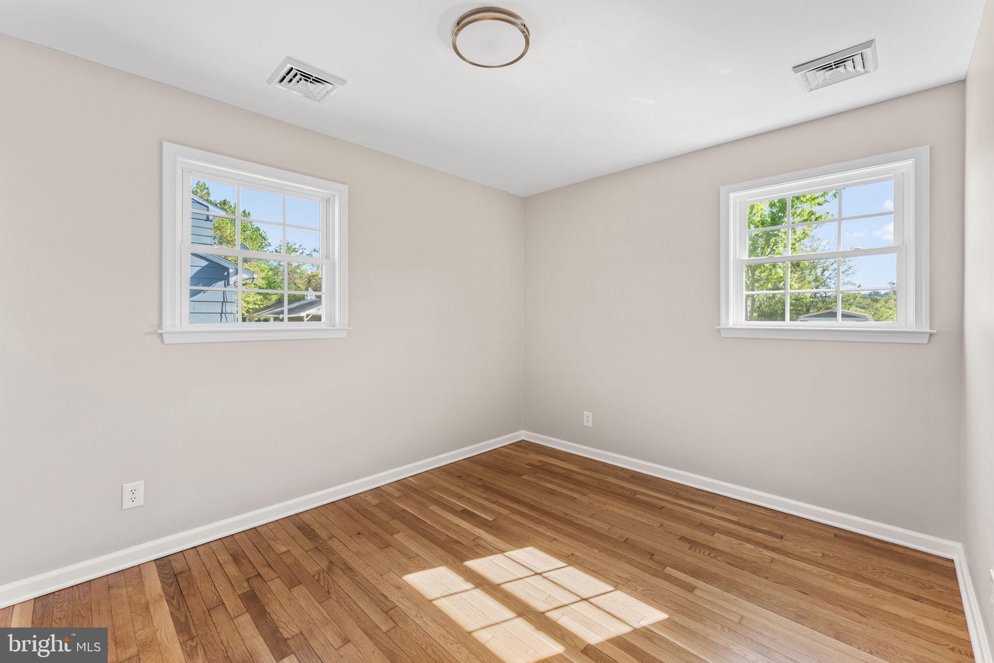 TANYARD FARMS - Residential