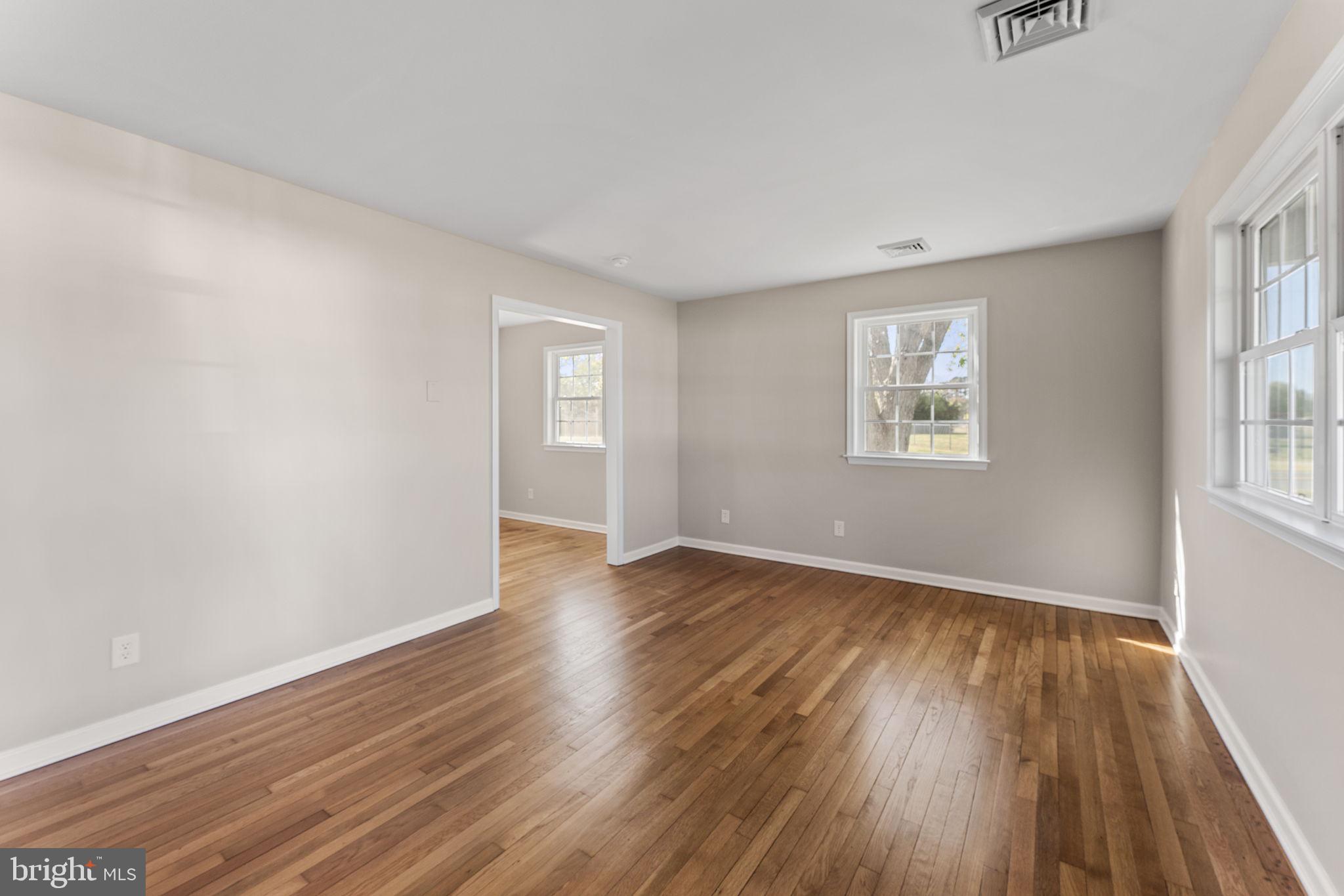 TANYARD FARMS - Residential