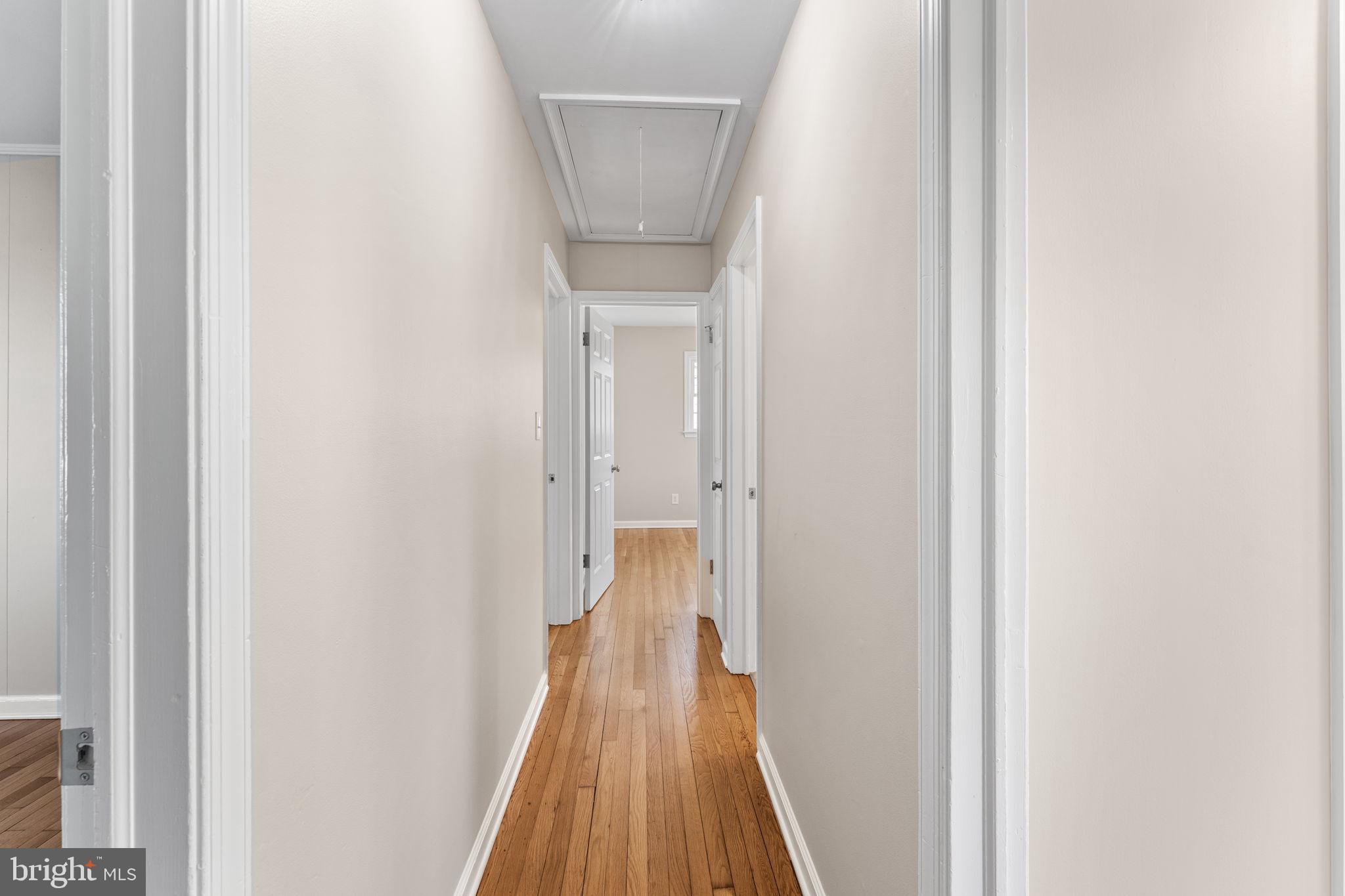 TANYARD FARMS - Residential