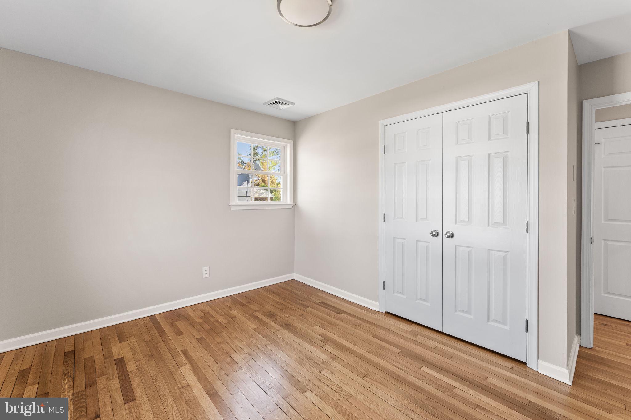 TANYARD FARMS - Residential