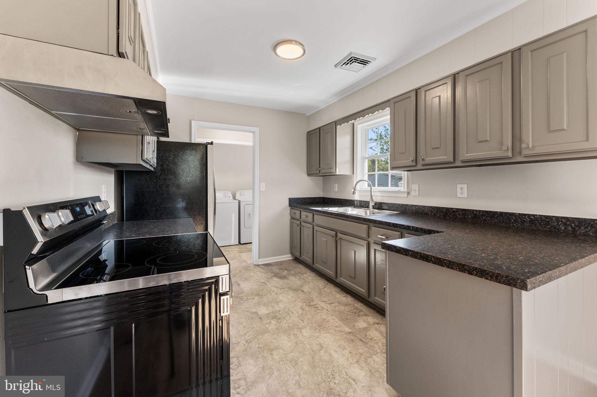 TANYARD FARMS - Residential