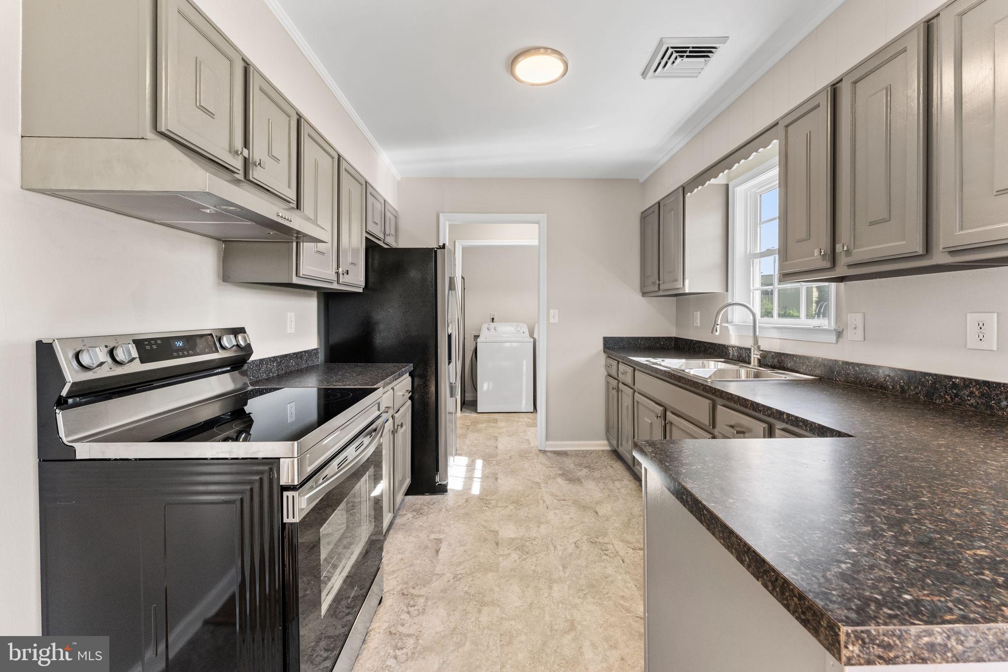 TANYARD FARMS - Residential