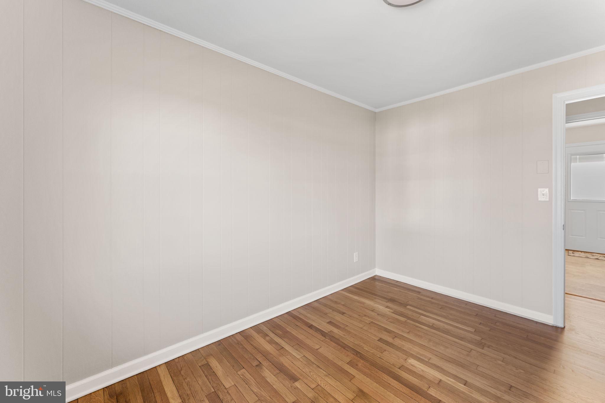 TANYARD FARMS - Residential