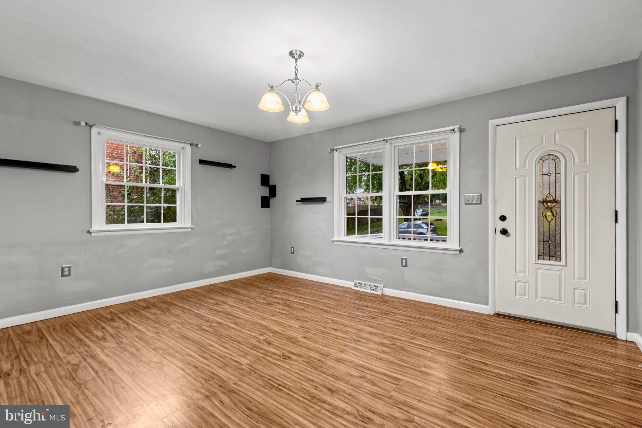 329 WINTHROP DRIVE