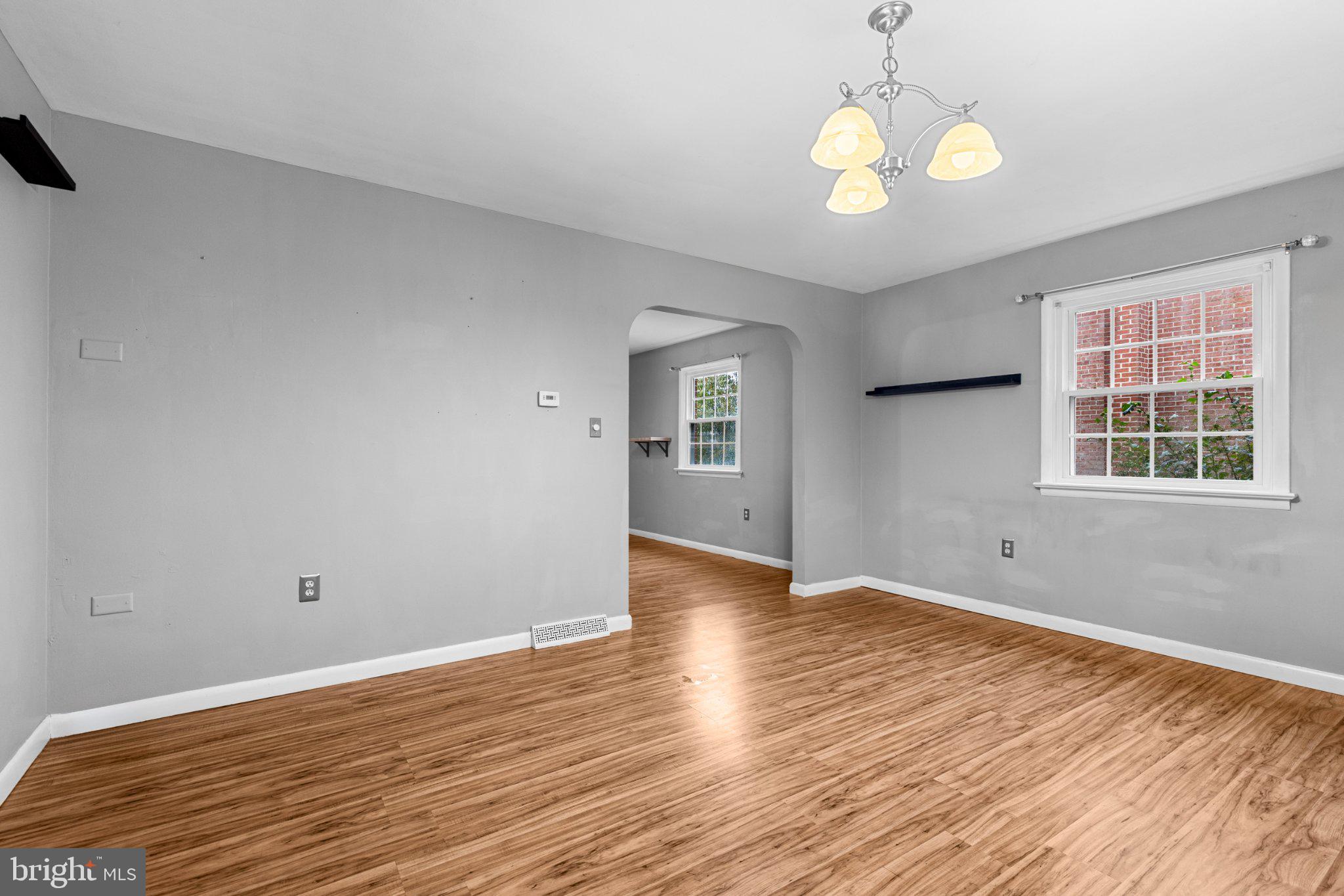 329 WINTHROP DRIVE
