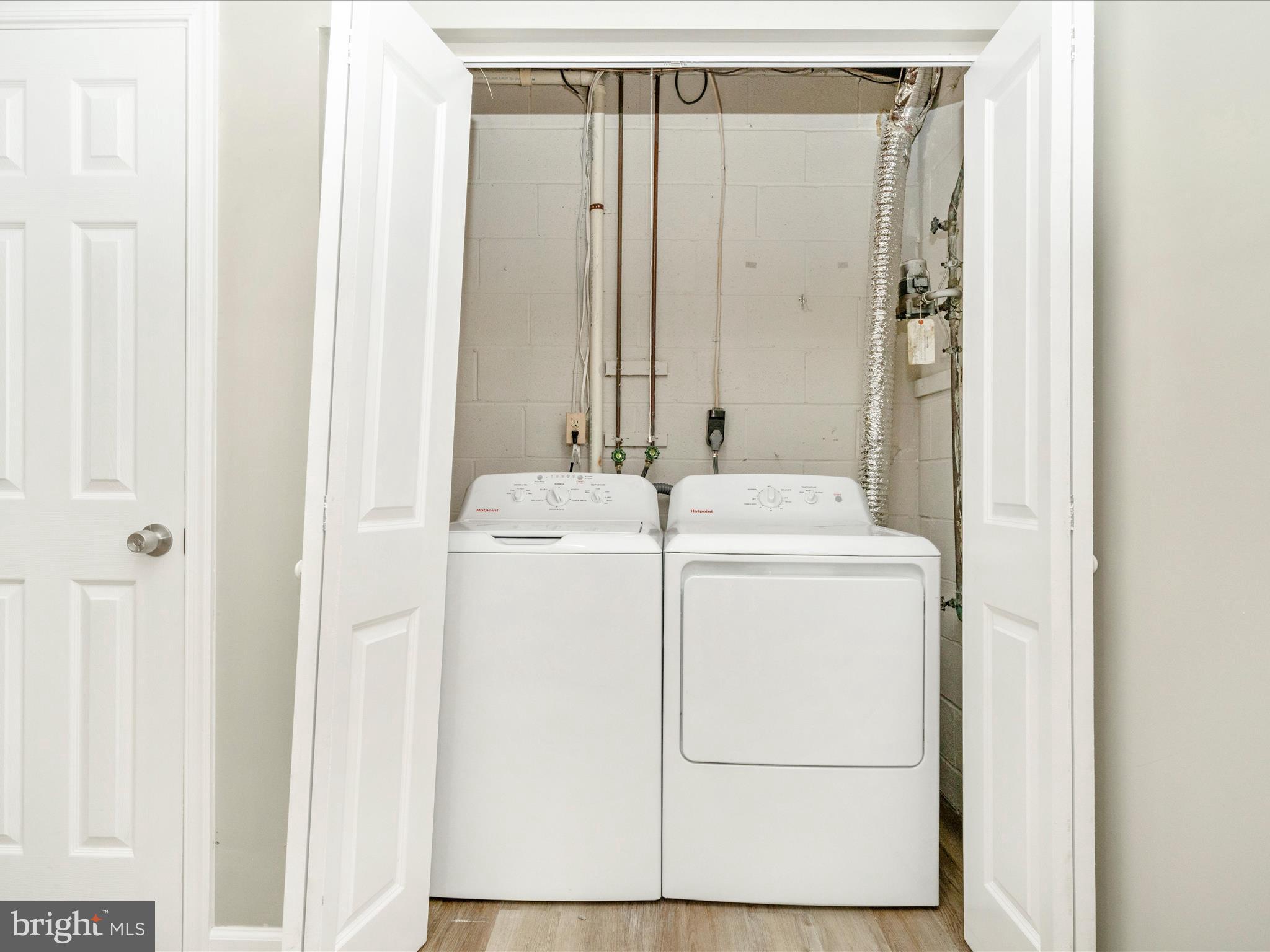 VILLA CAPRI - Residential