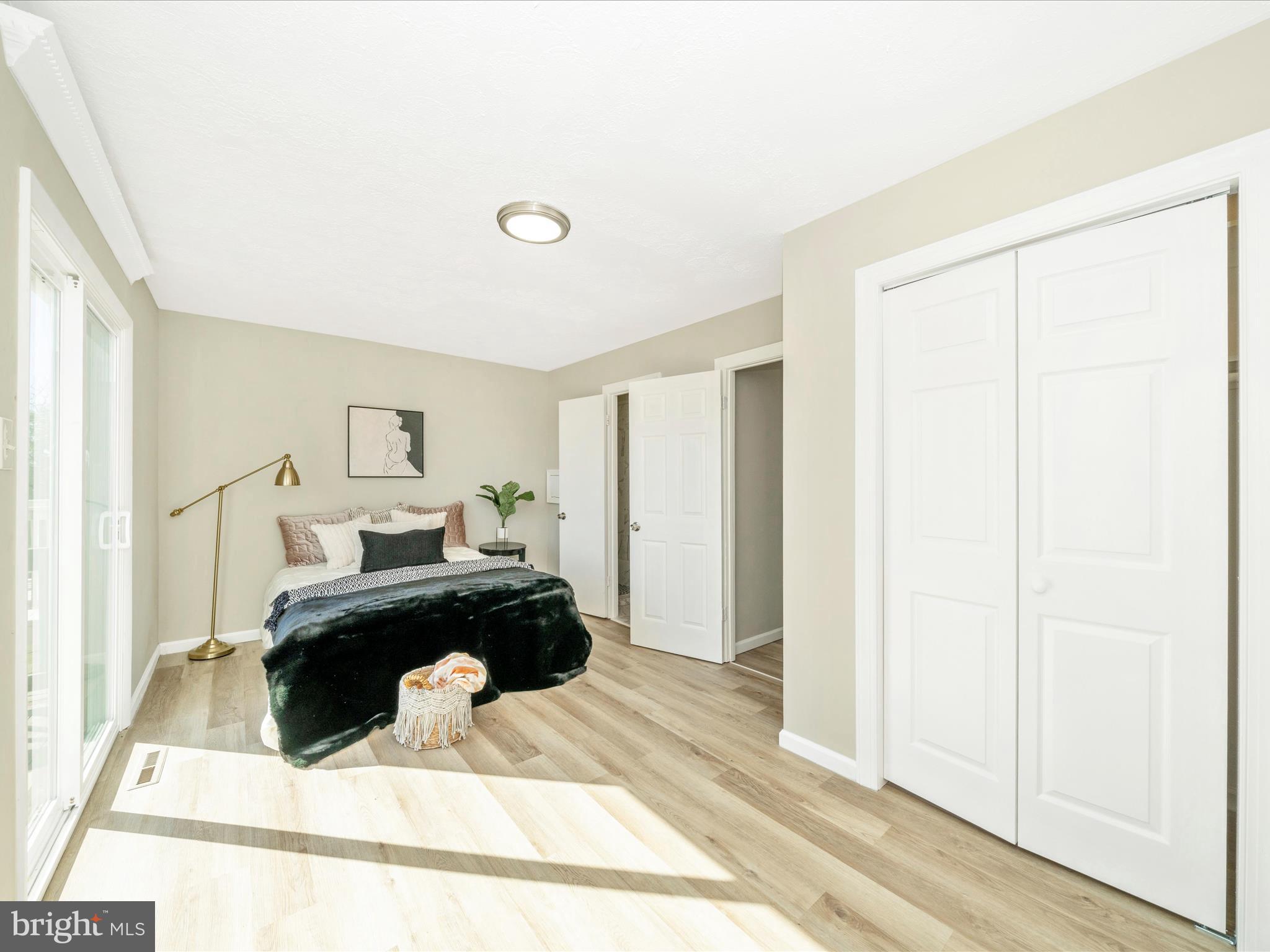 VILLA CAPRI - Residential