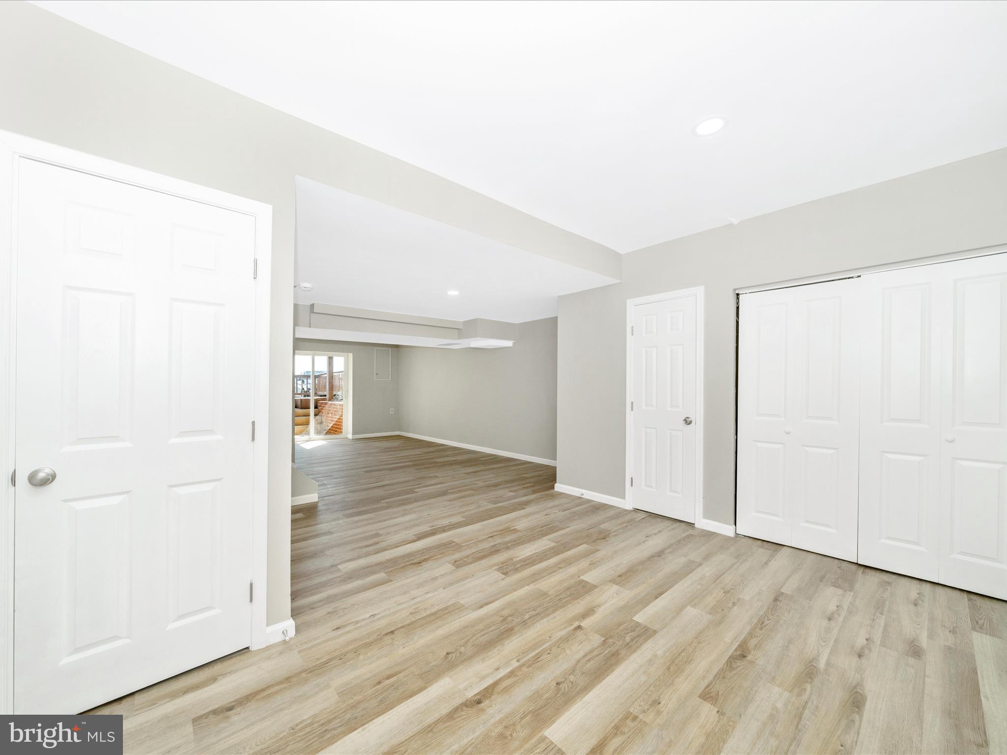 VILLA CAPRI - Residential