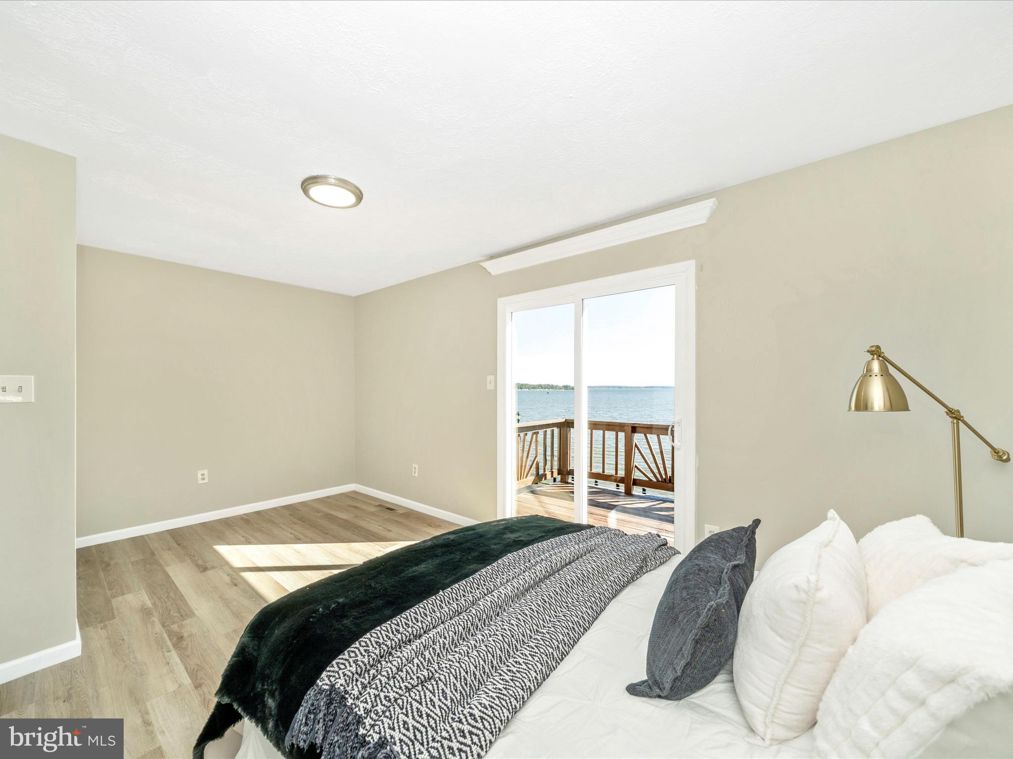 VILLA CAPRI - Residential