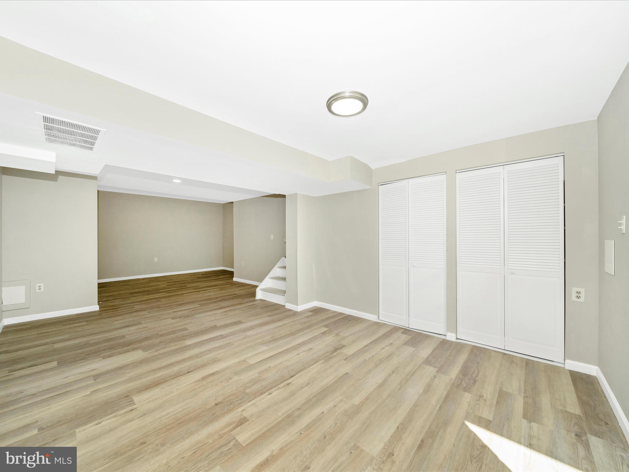 VILLA CAPRI - Residential