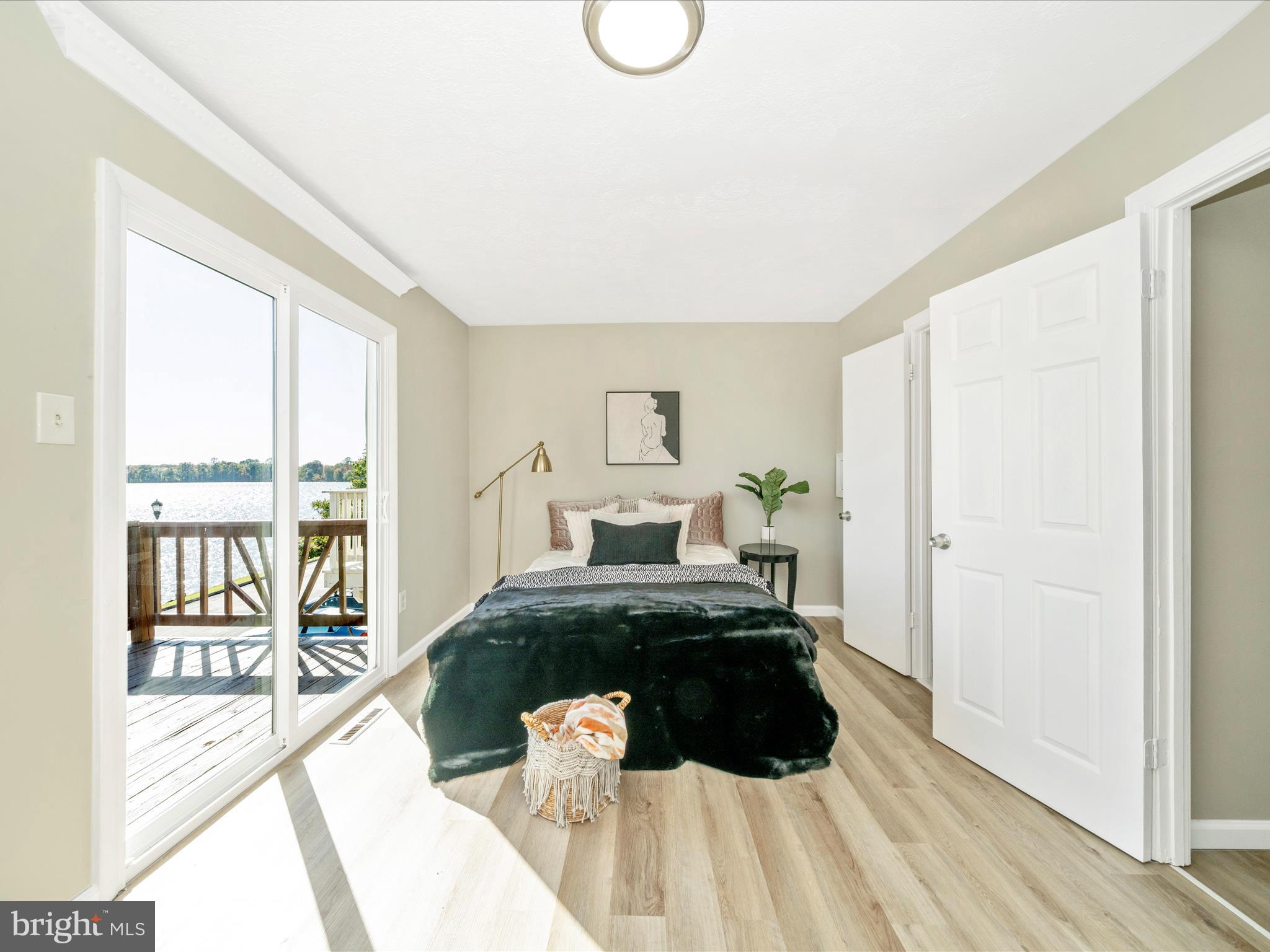 VILLA CAPRI - Residential