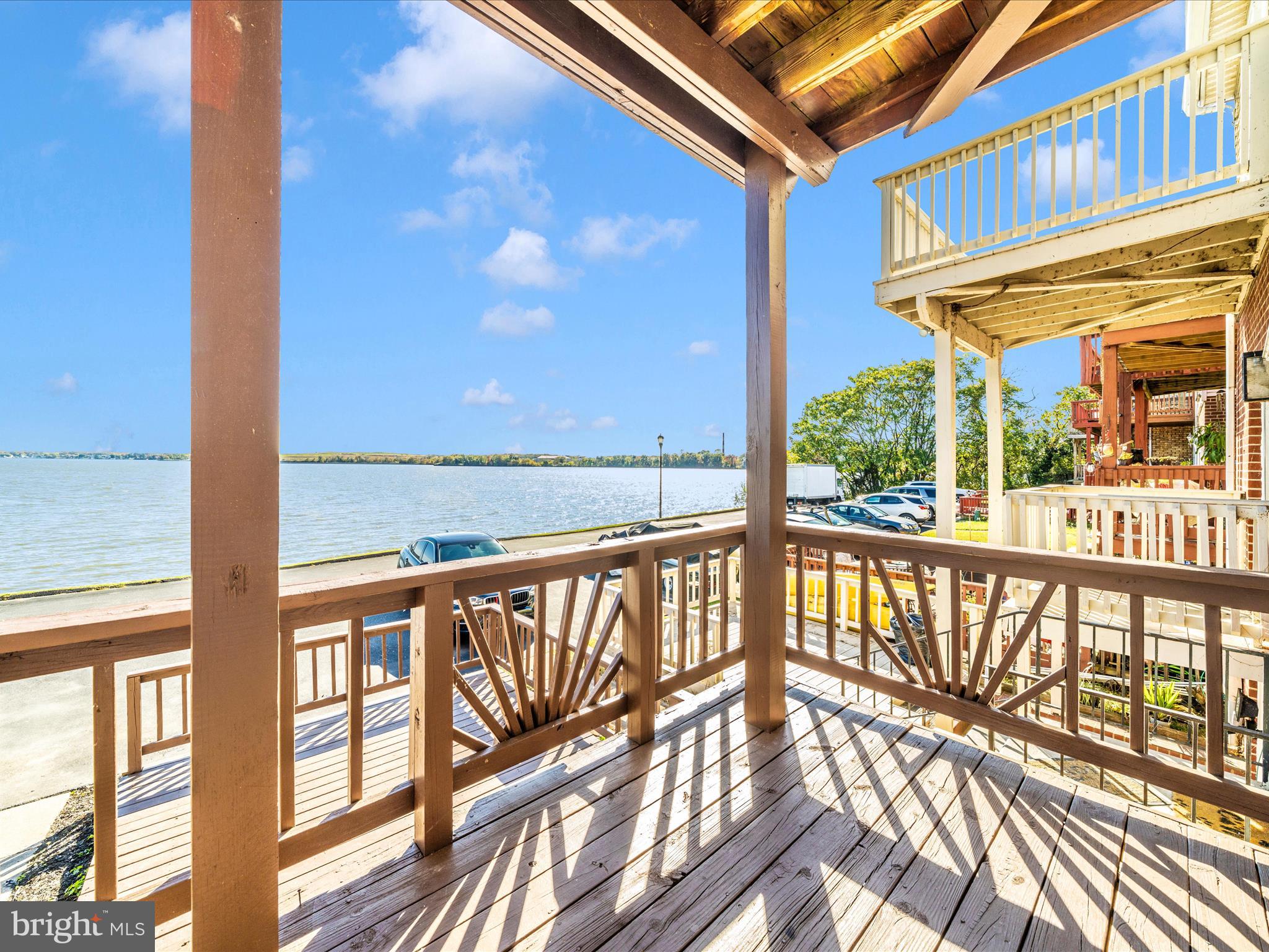 VILLA CAPRI - Residential