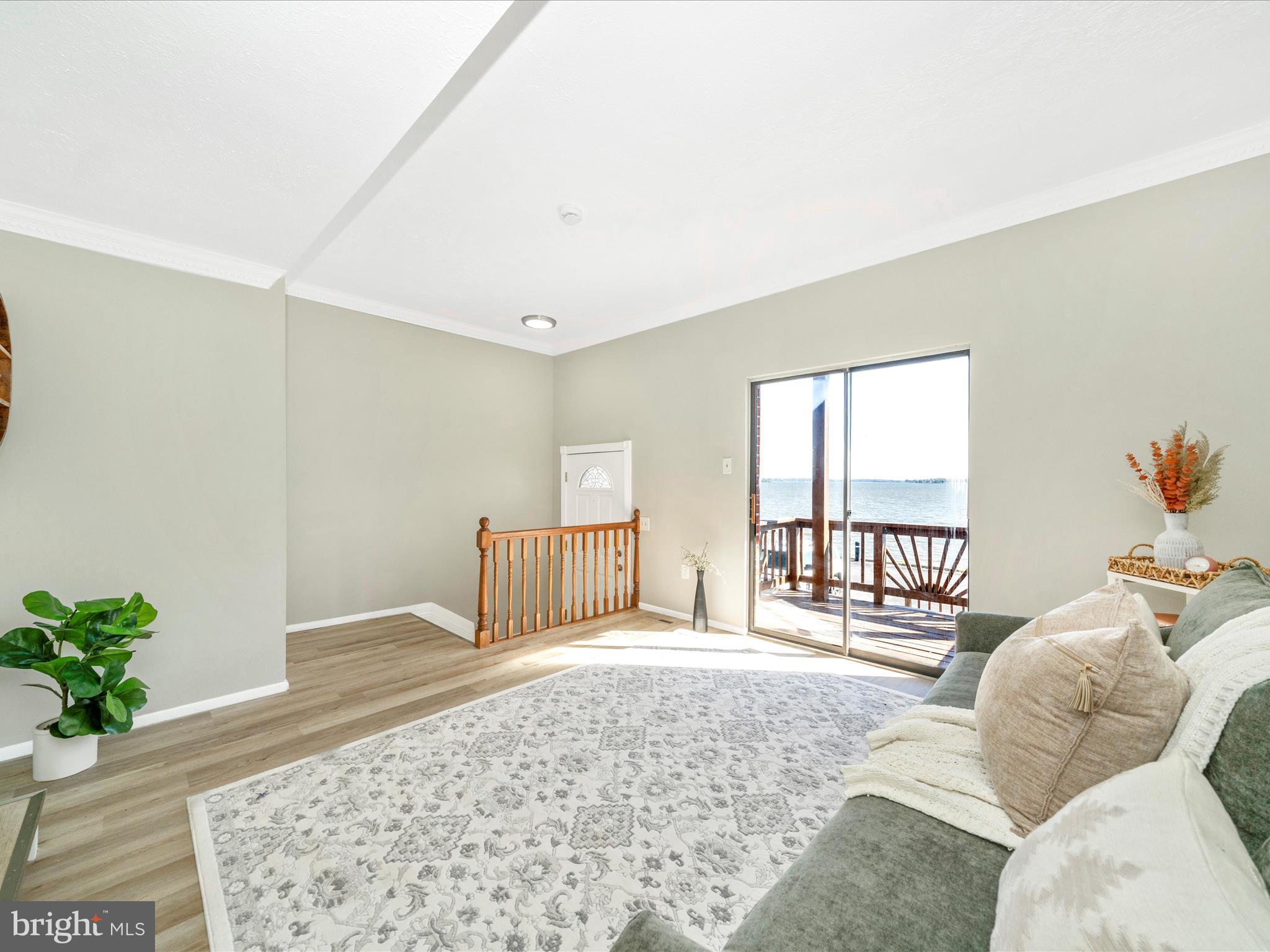 VILLA CAPRI - Residential