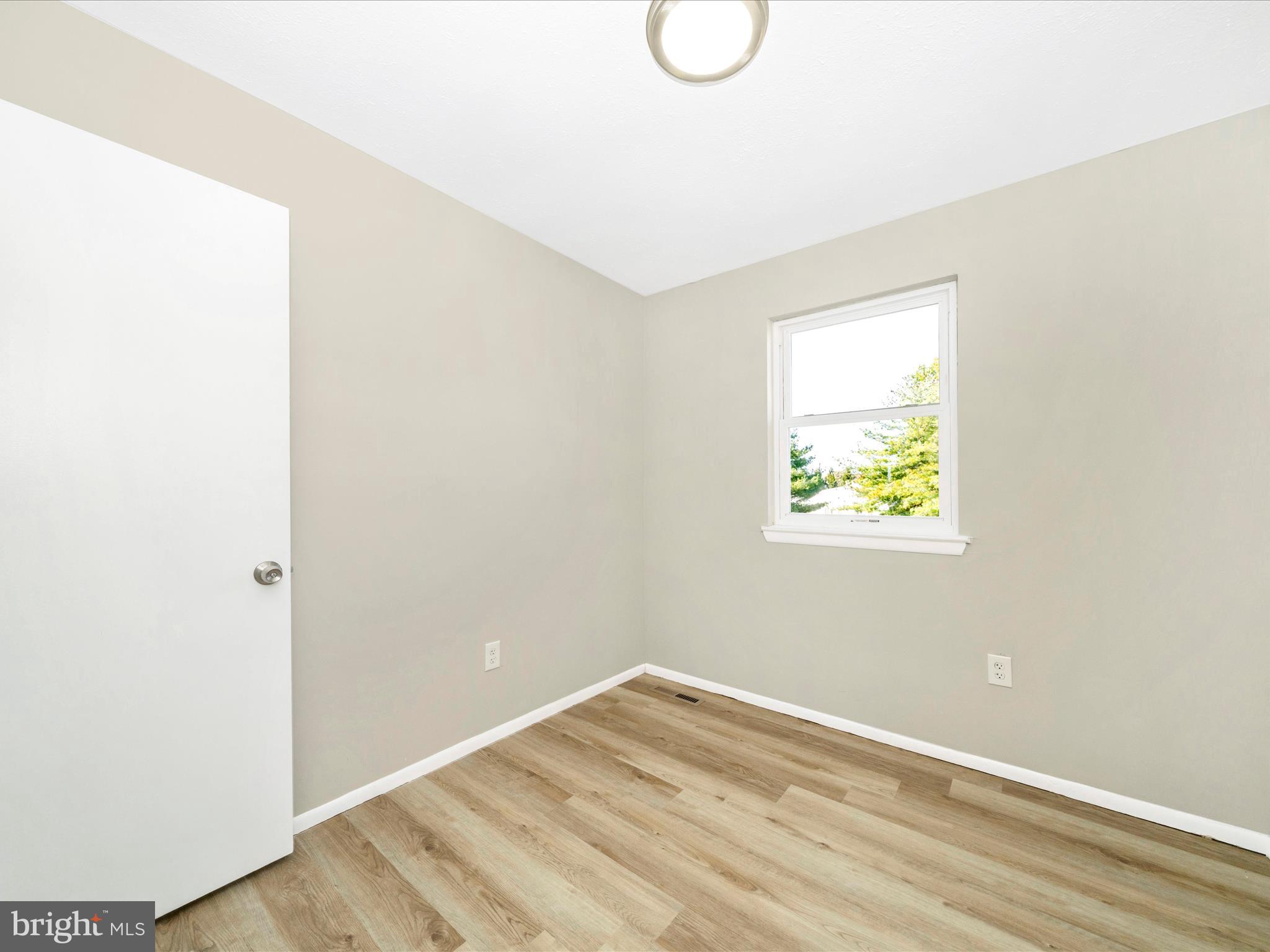 VILLA CAPRI - Residential