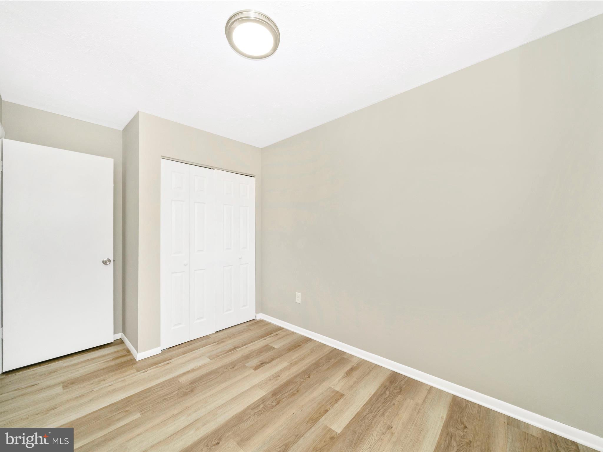 VILLA CAPRI - Residential