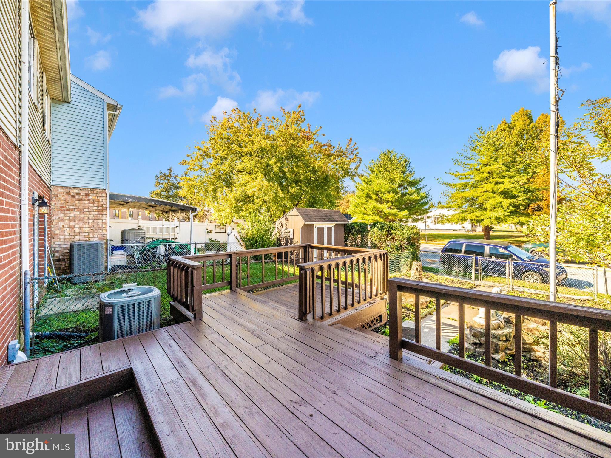 VILLA CAPRI - Residential