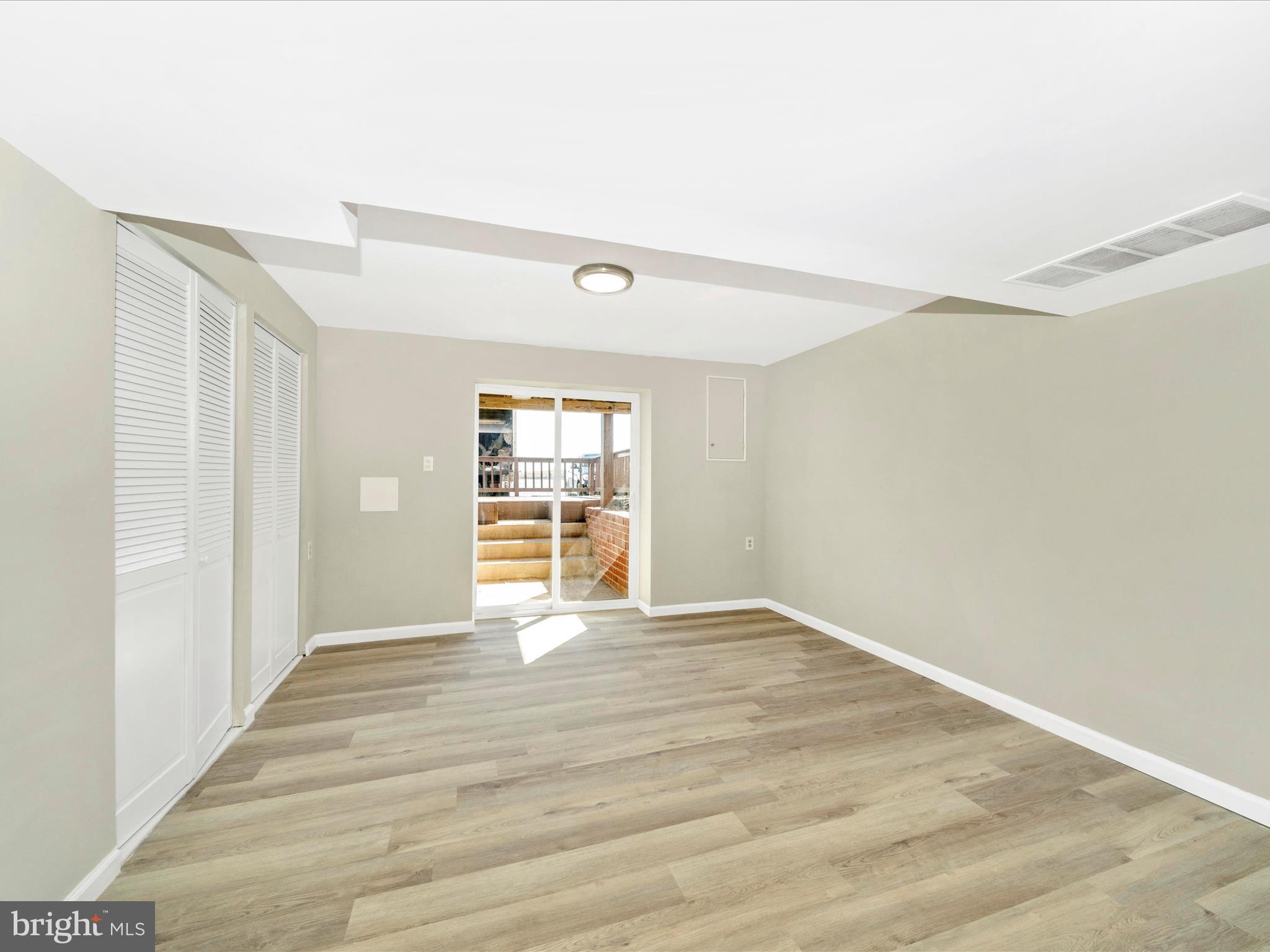 VILLA CAPRI - Residential