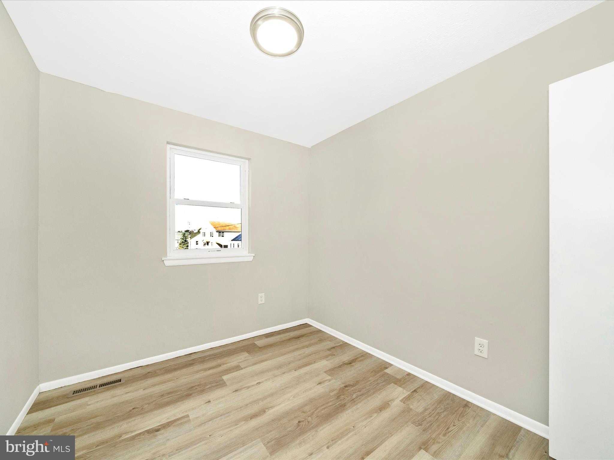 VILLA CAPRI - Residential