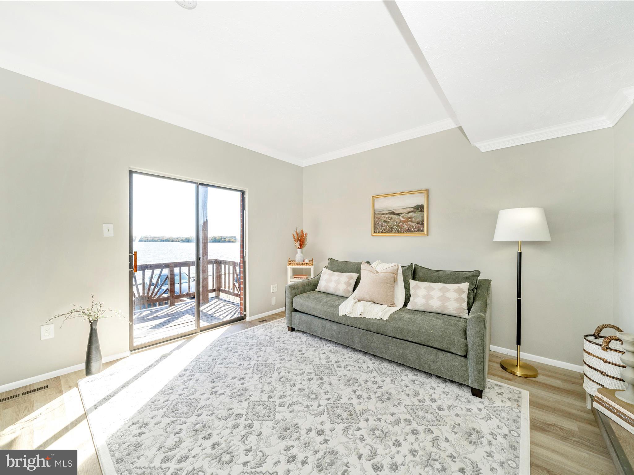 VILLA CAPRI - Residential