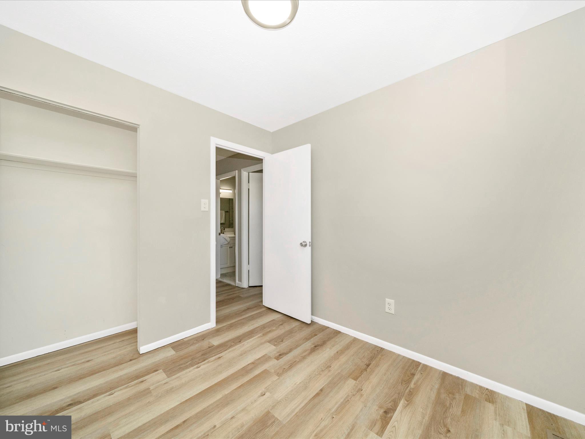 VILLA CAPRI - Residential