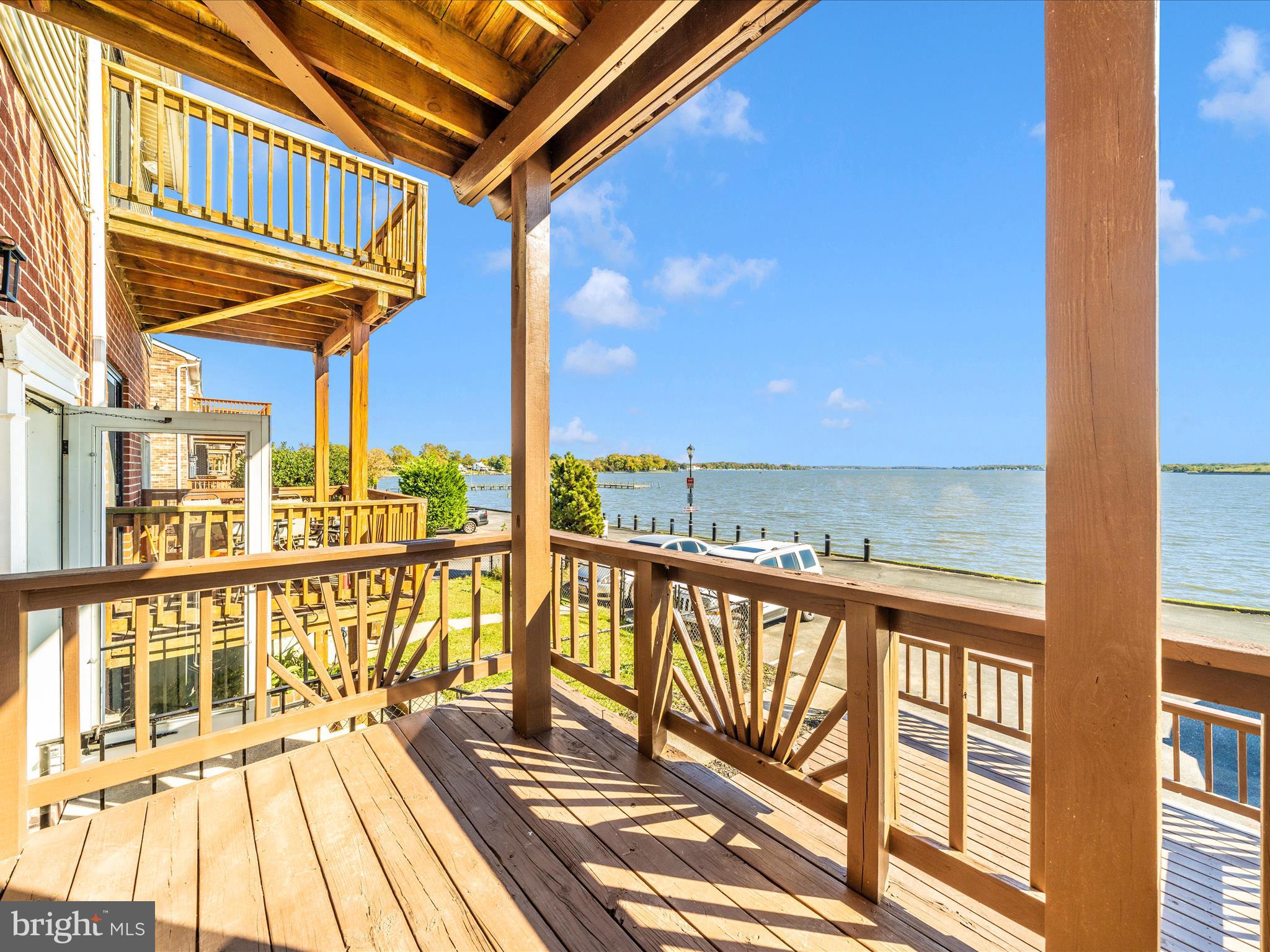 VILLA CAPRI - Residential