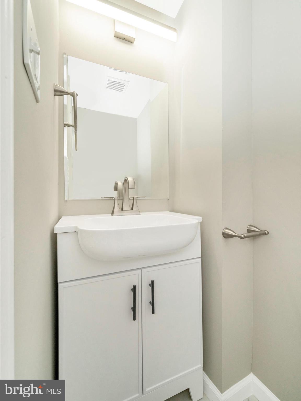 VILLA CAPRI - Residential