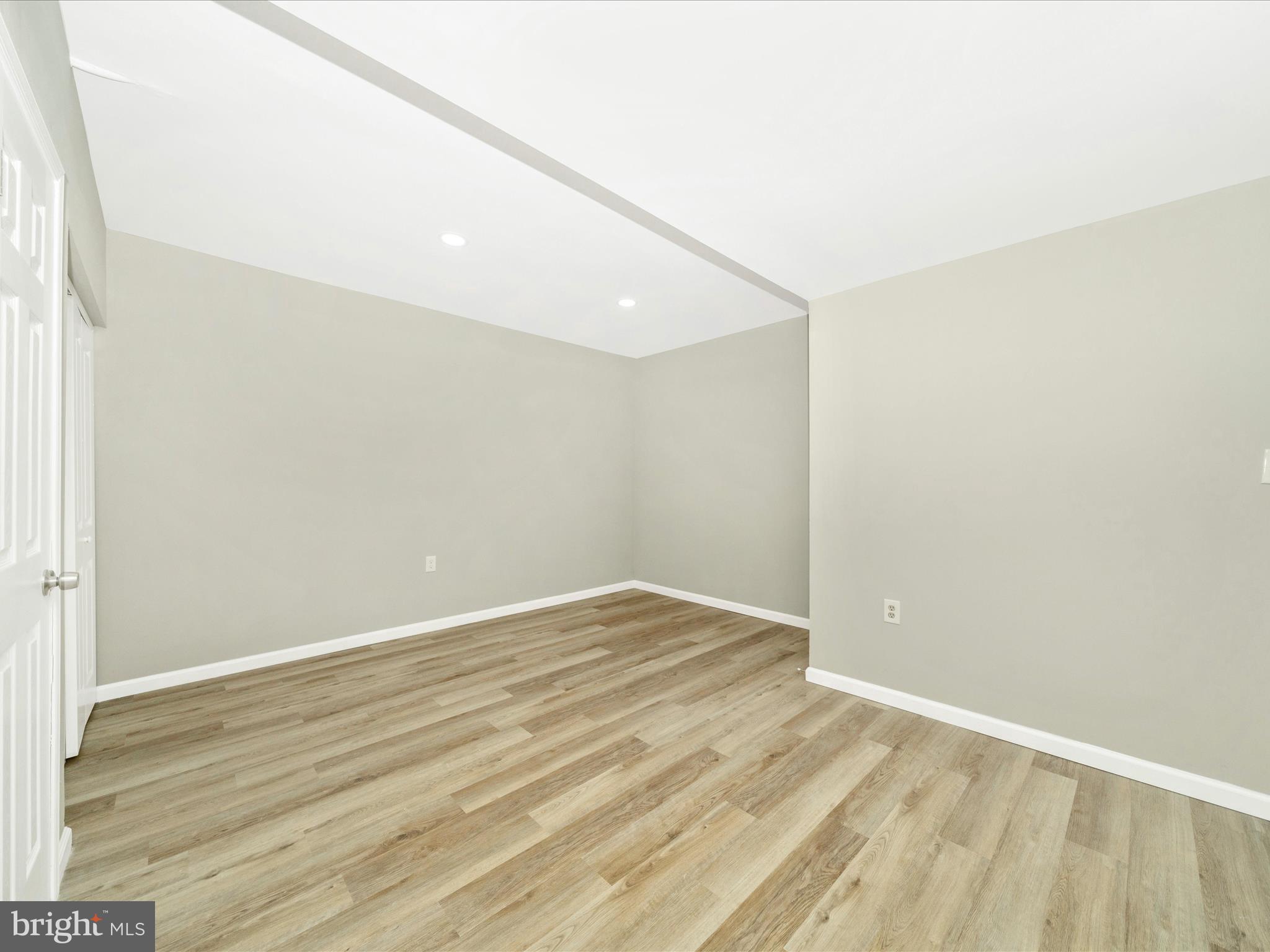 VILLA CAPRI - Residential