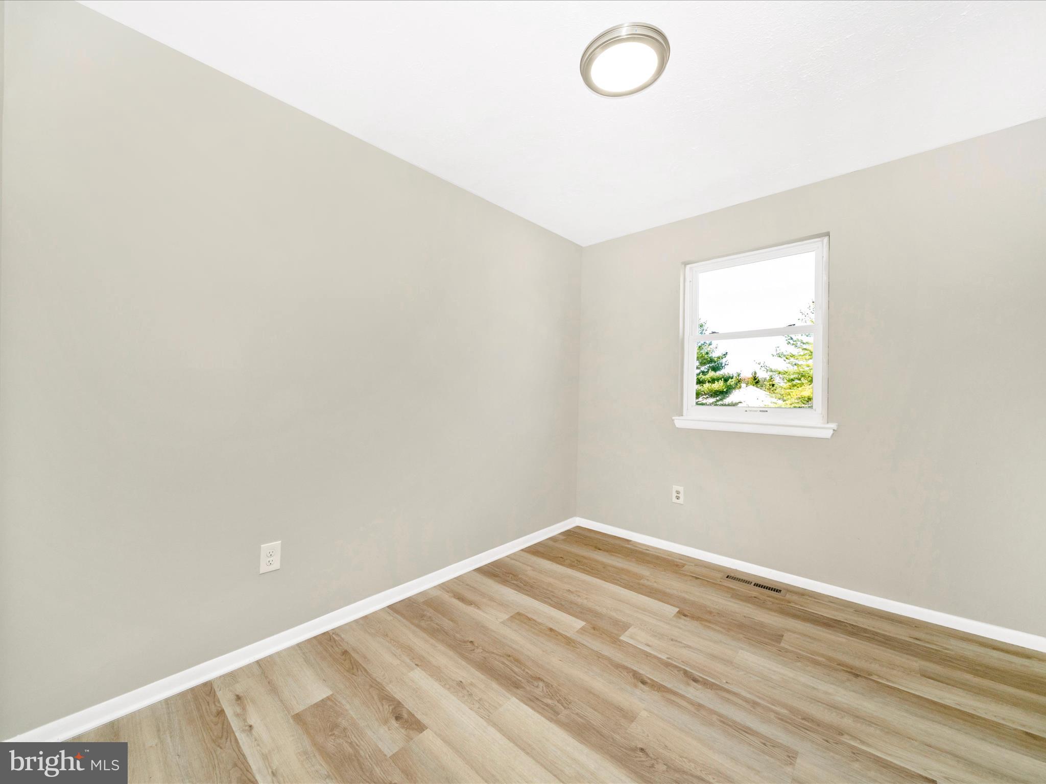 VILLA CAPRI - Residential