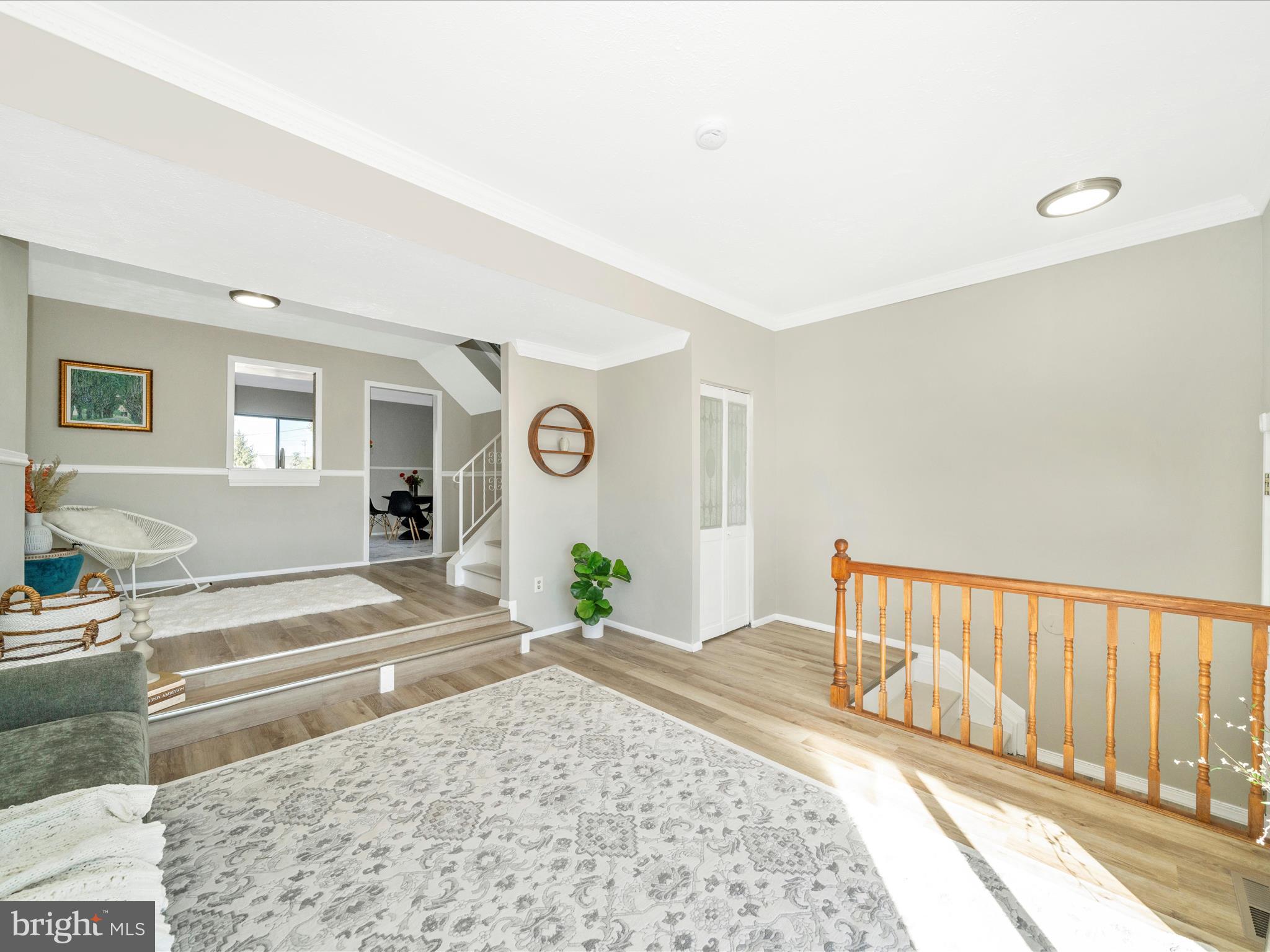 VILLA CAPRI - Residential