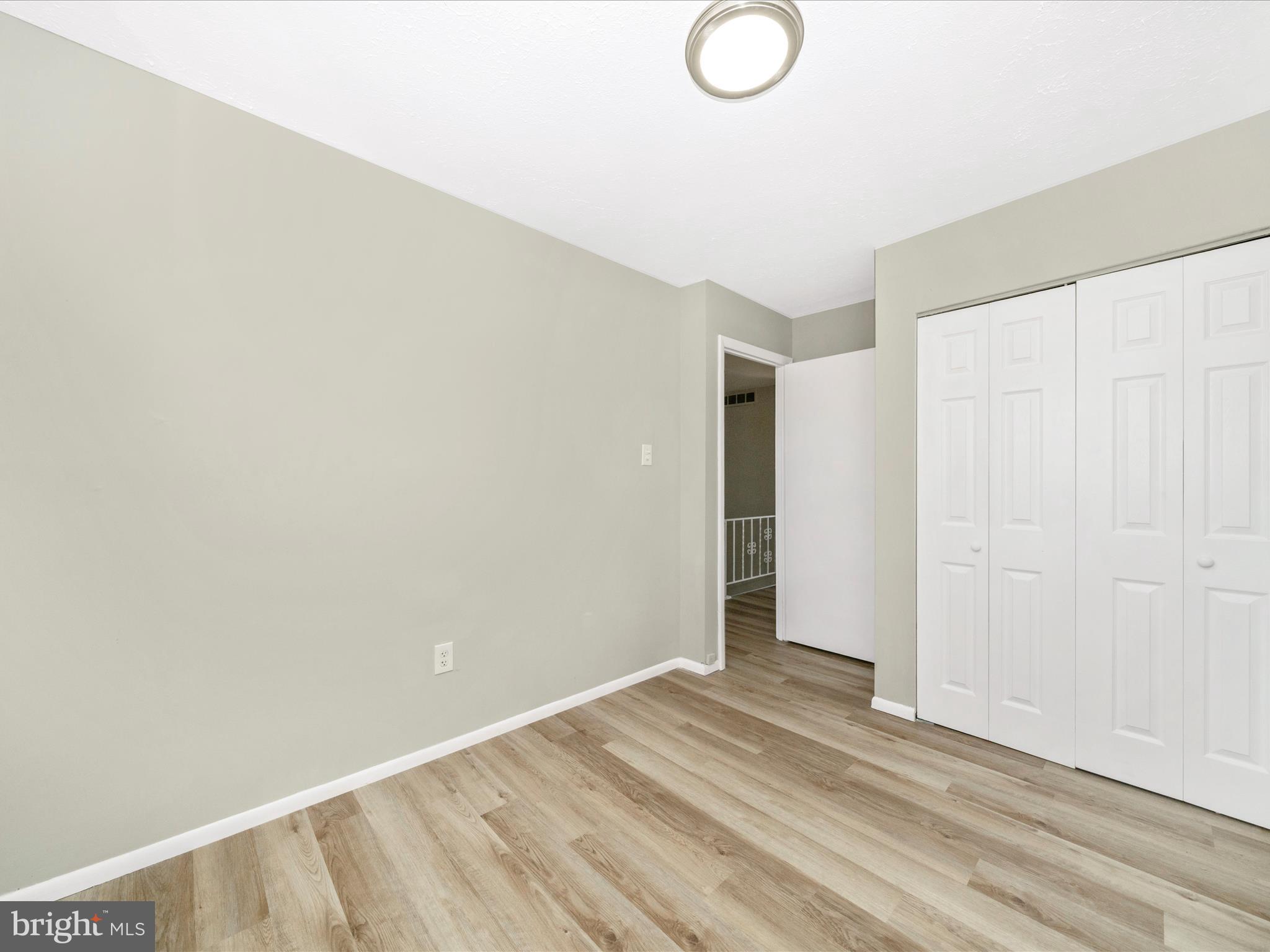 VILLA CAPRI - Residential