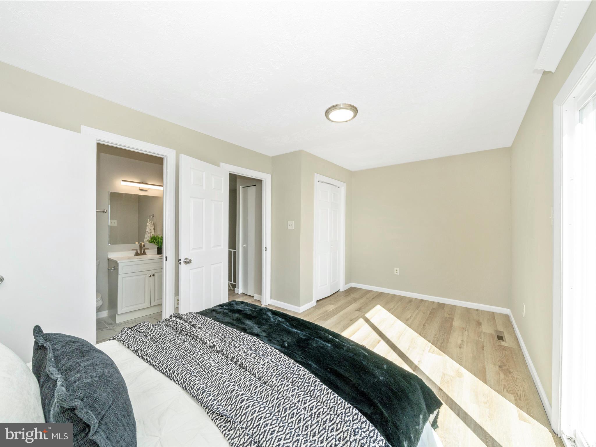 VILLA CAPRI - Residential