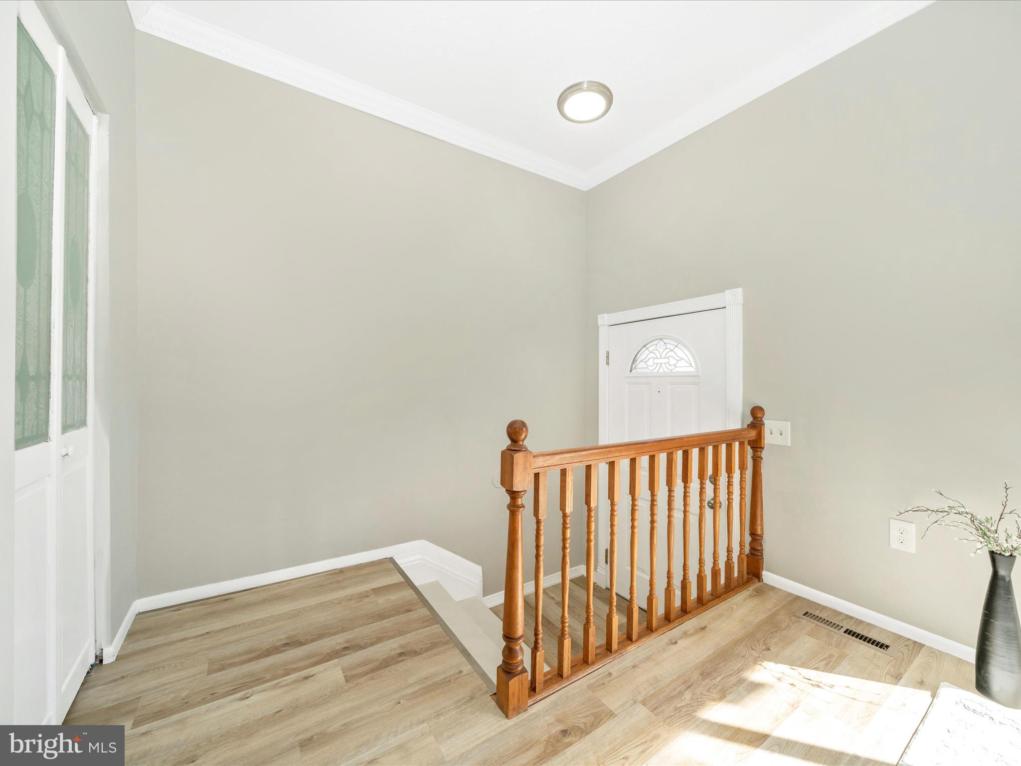 VILLA CAPRI - Residential