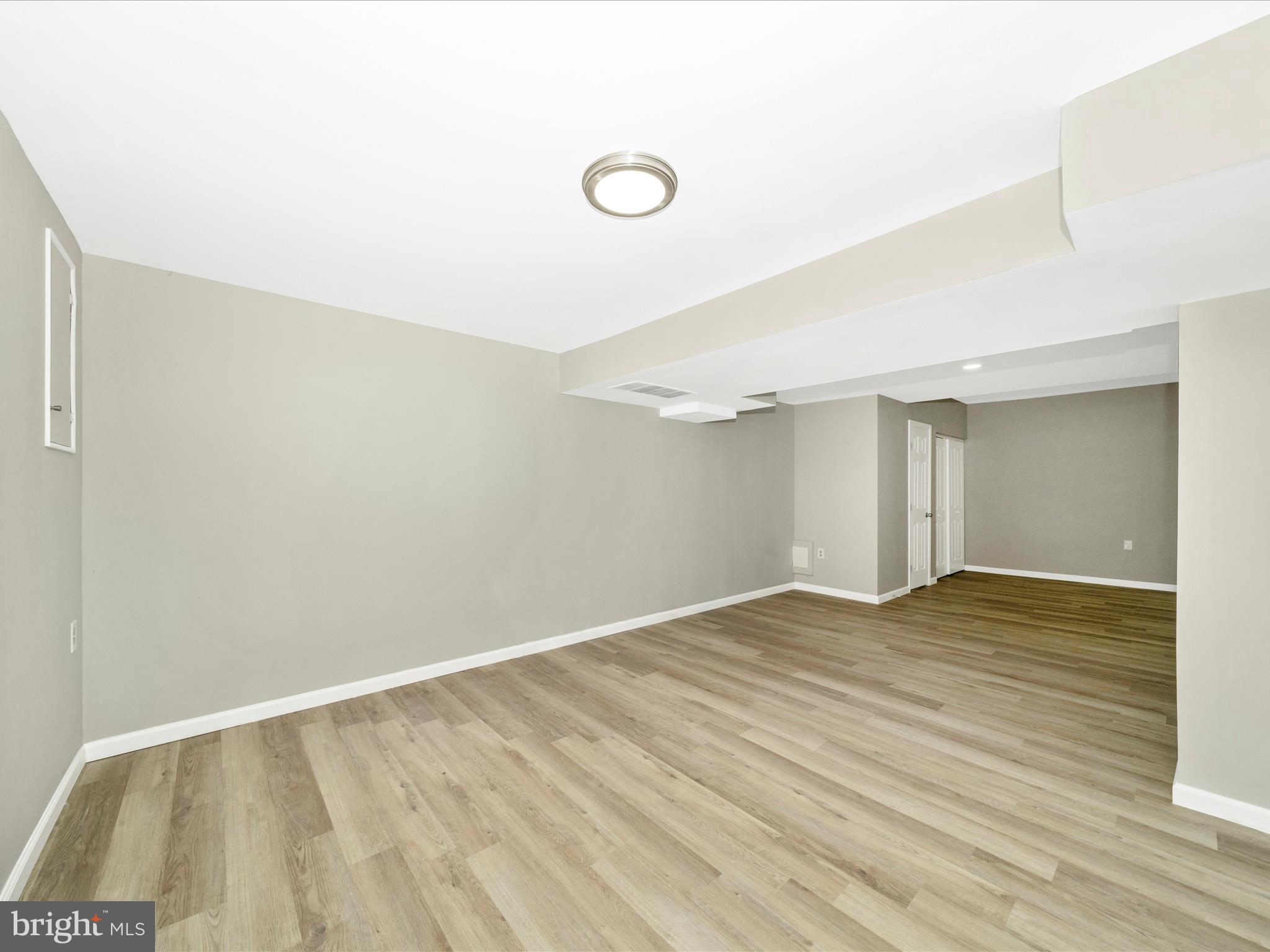 VILLA CAPRI - Residential