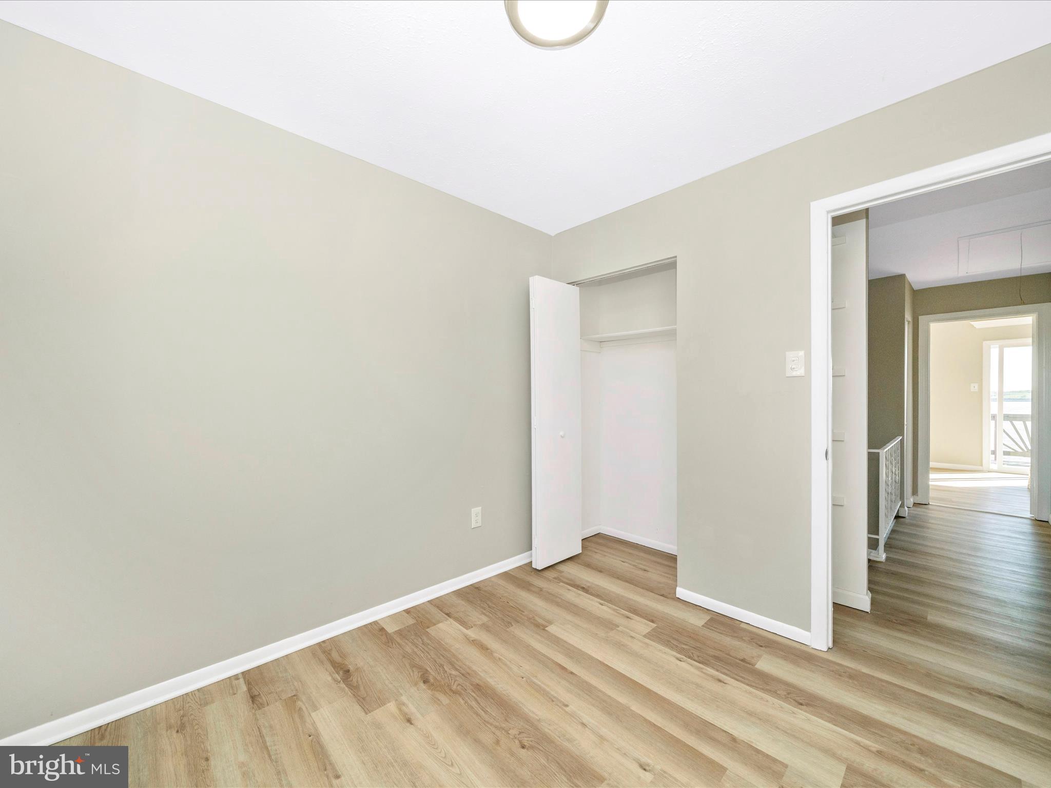 VILLA CAPRI - Residential