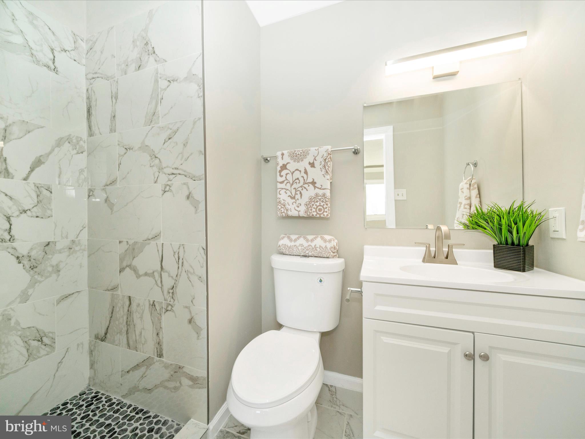 VILLA CAPRI - Residential