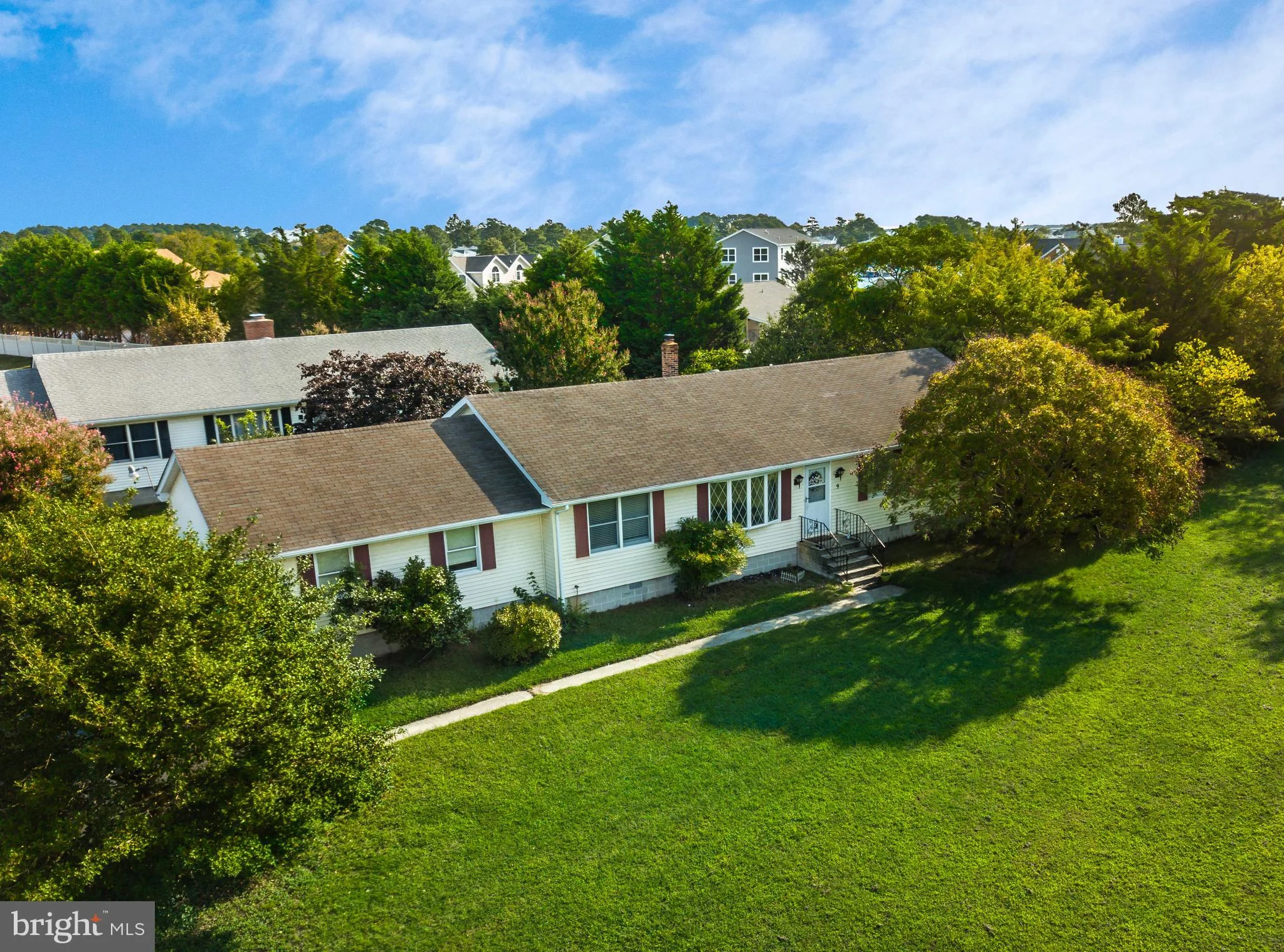 38210 Roy Creek Lane, Selbyville, DE 19975