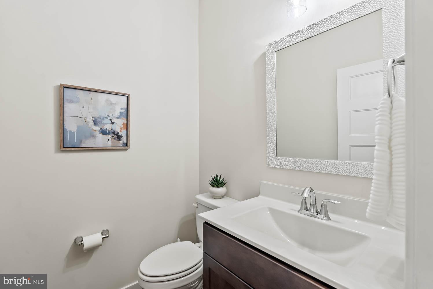 FAWN LAKE - Residential