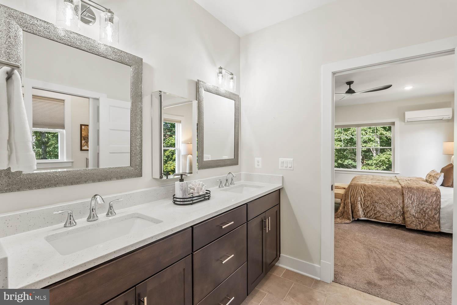 FAWN LAKE - Residential