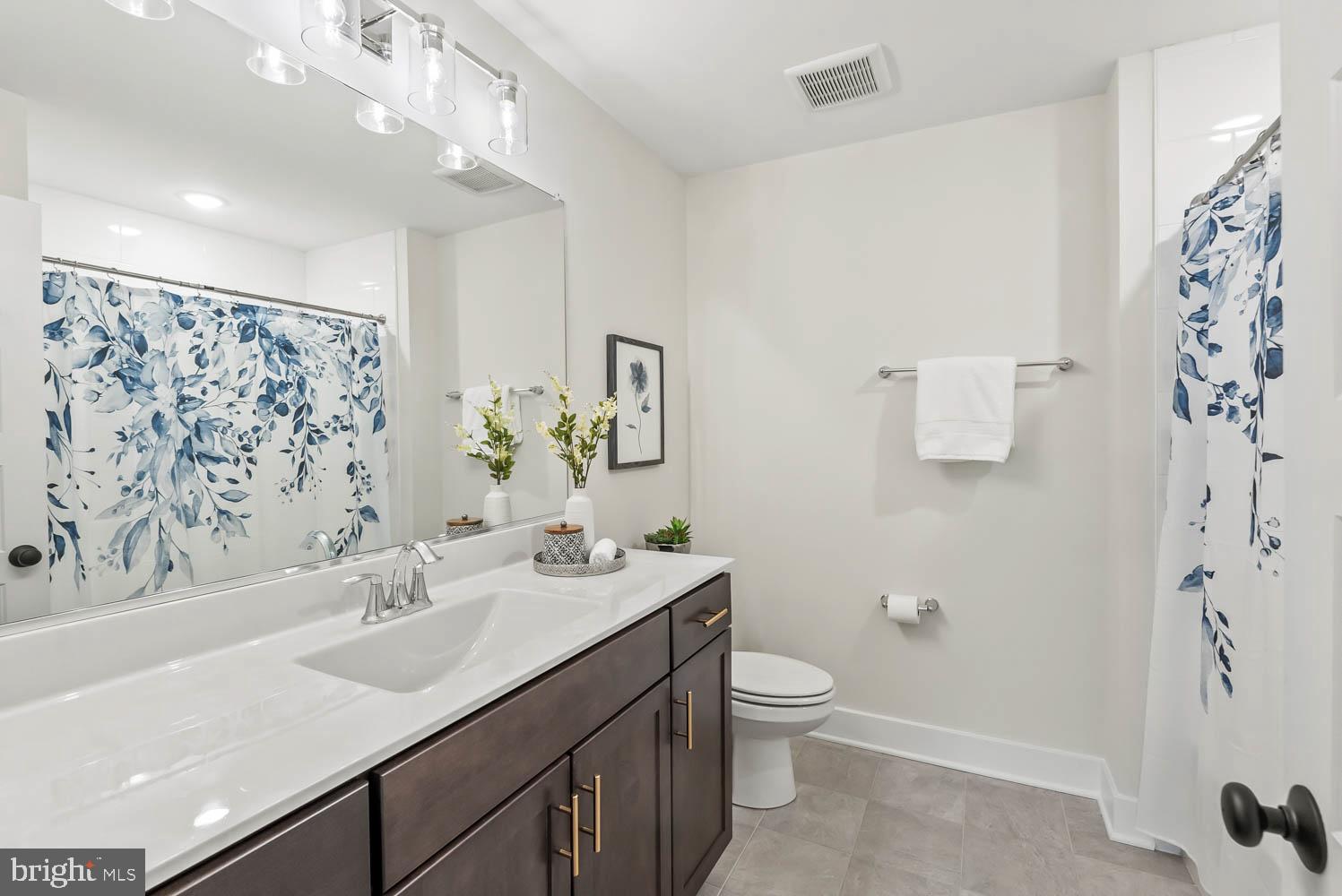 FAWN LAKE - Residential