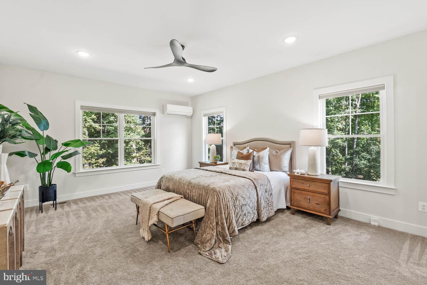 FAWN LAKE - Residential