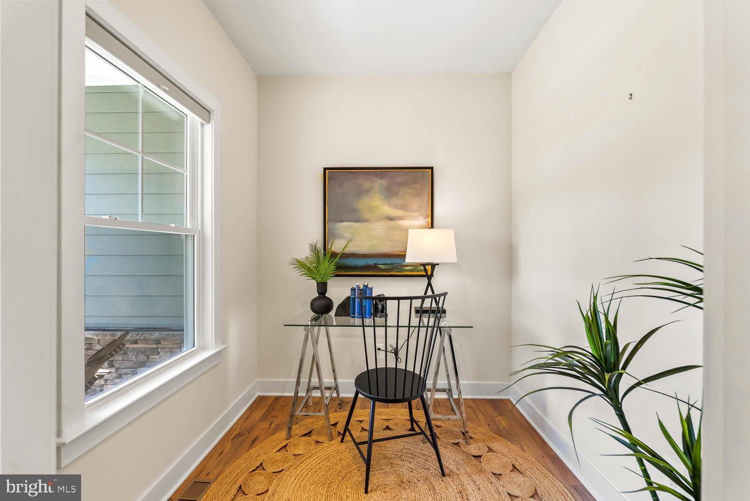 FAWN LAKE - Residential