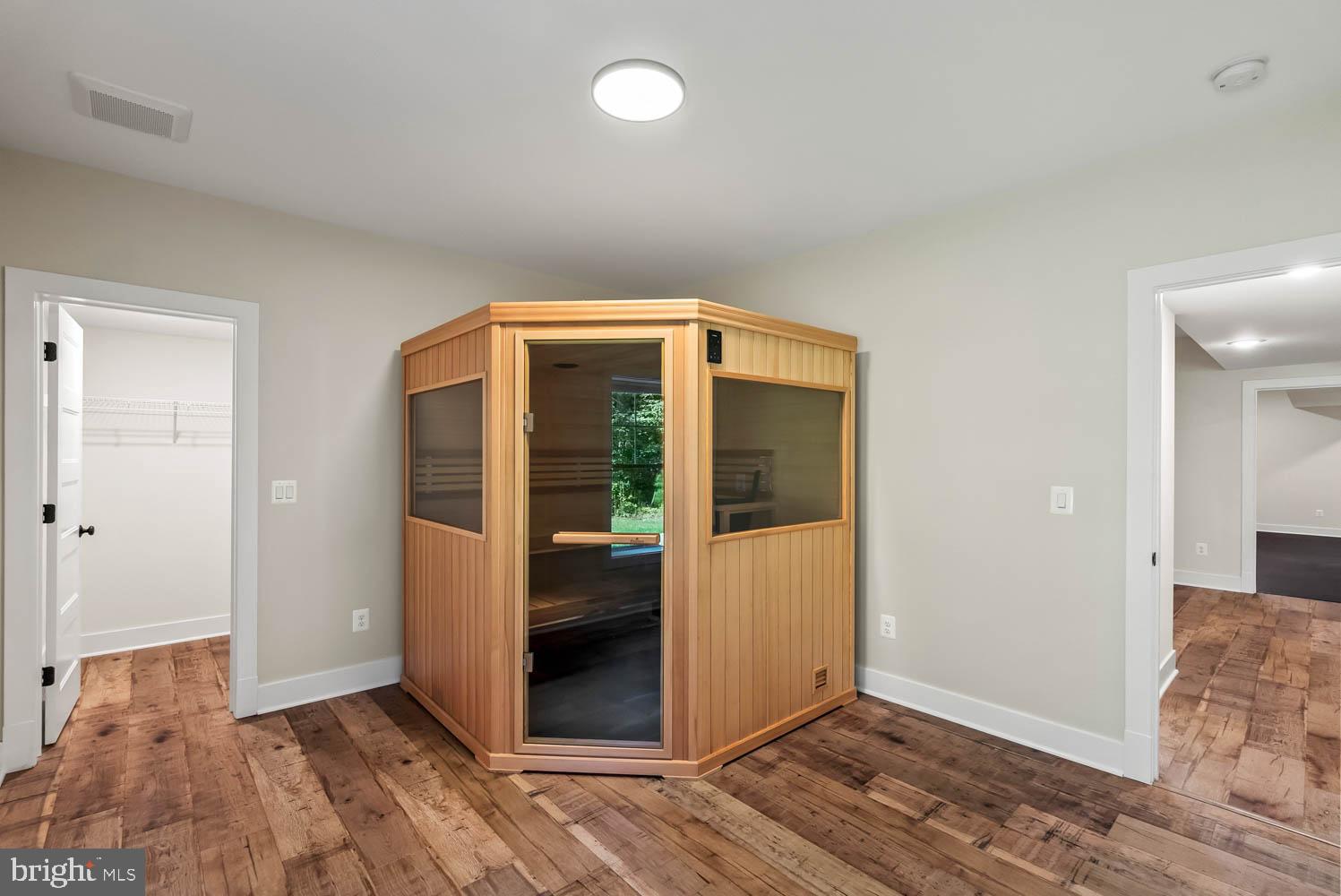 FAWN LAKE - Residential