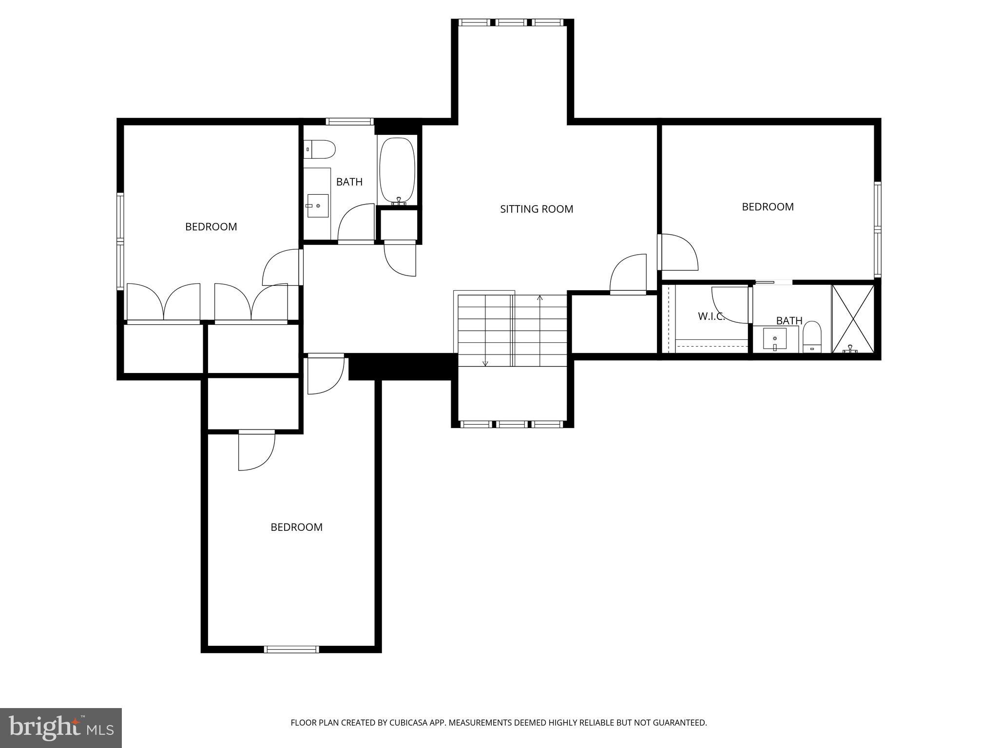 FAWN LAKE - Residential