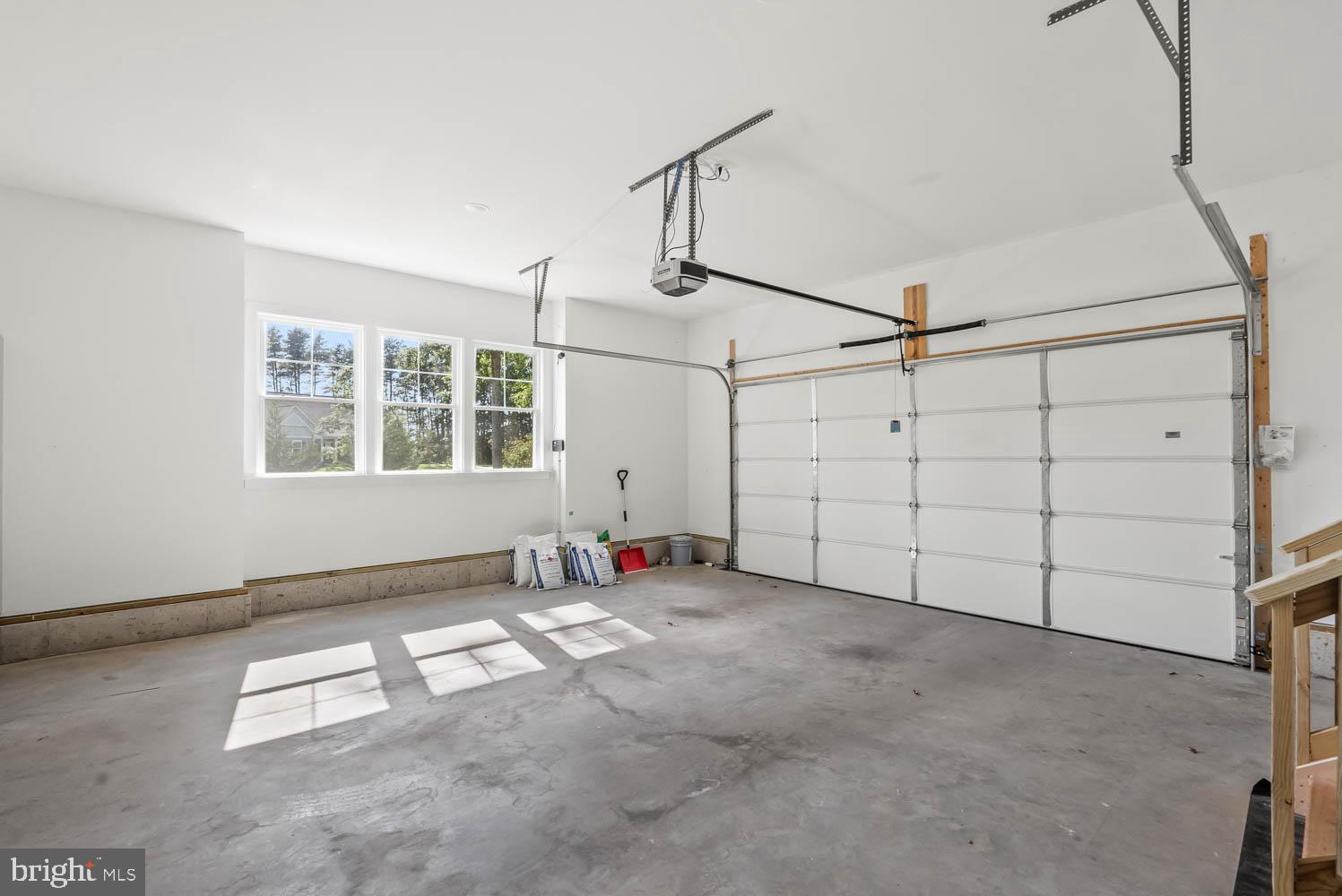 FAWN LAKE - Residential