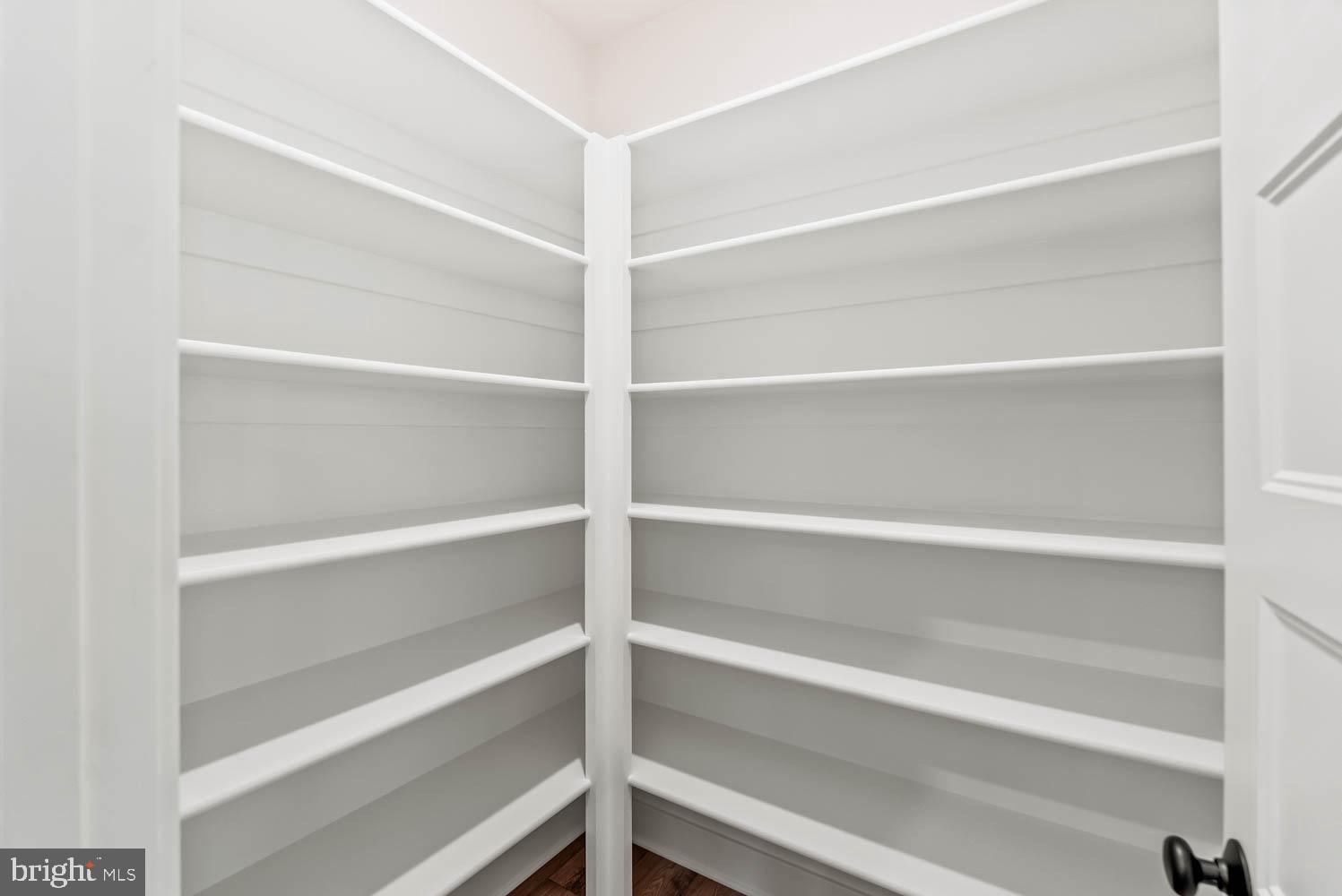 FAWN LAKE - Residential