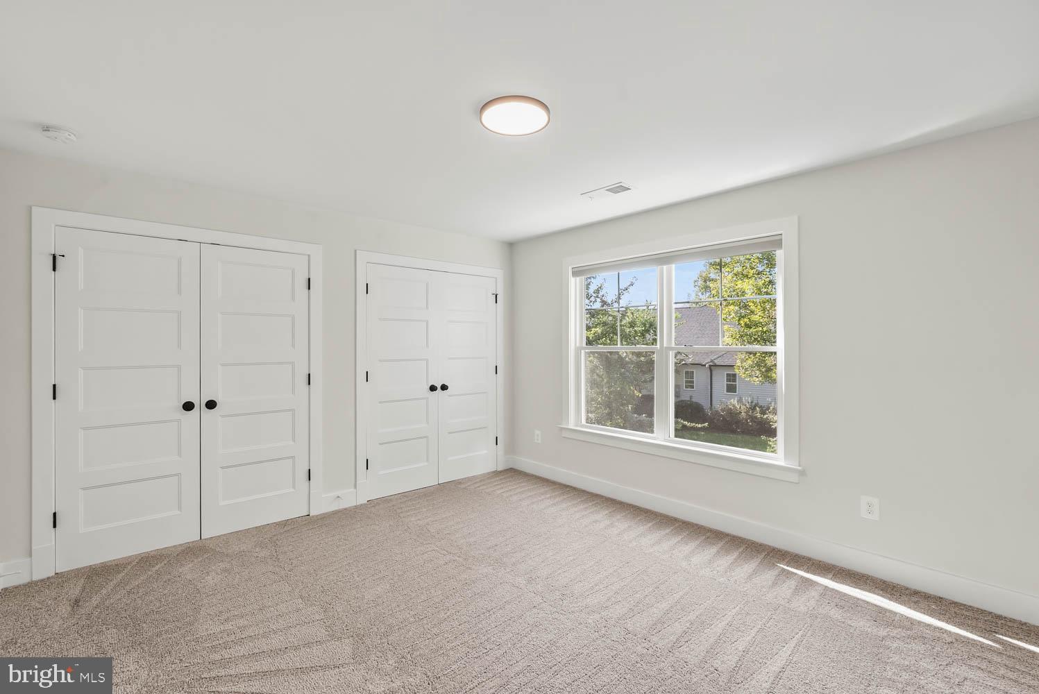 FAWN LAKE - Residential