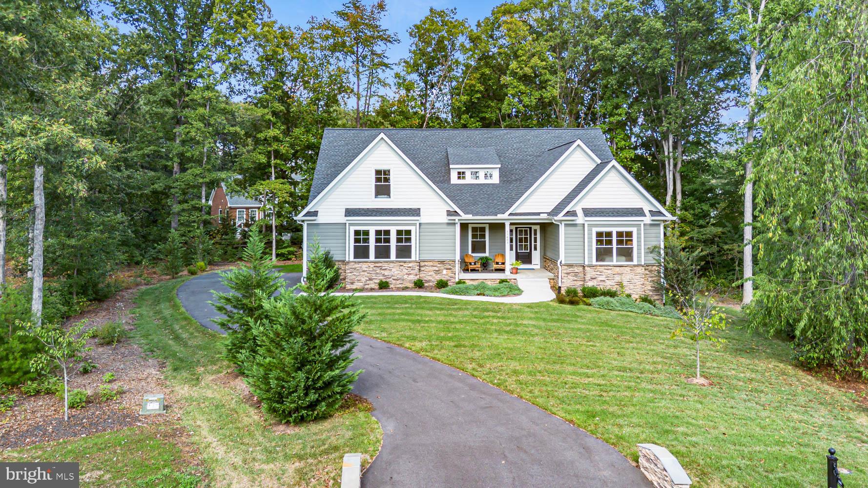 11603 SOUTHVIEW COURT