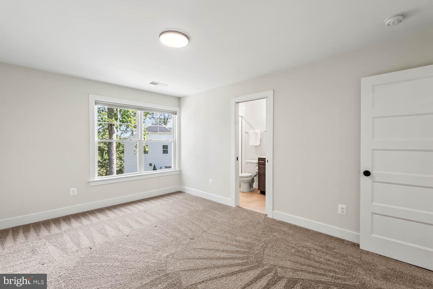 FAWN LAKE - Residential