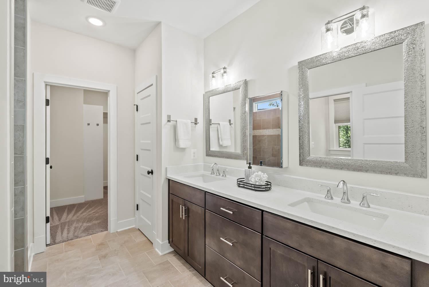 FAWN LAKE - Residential