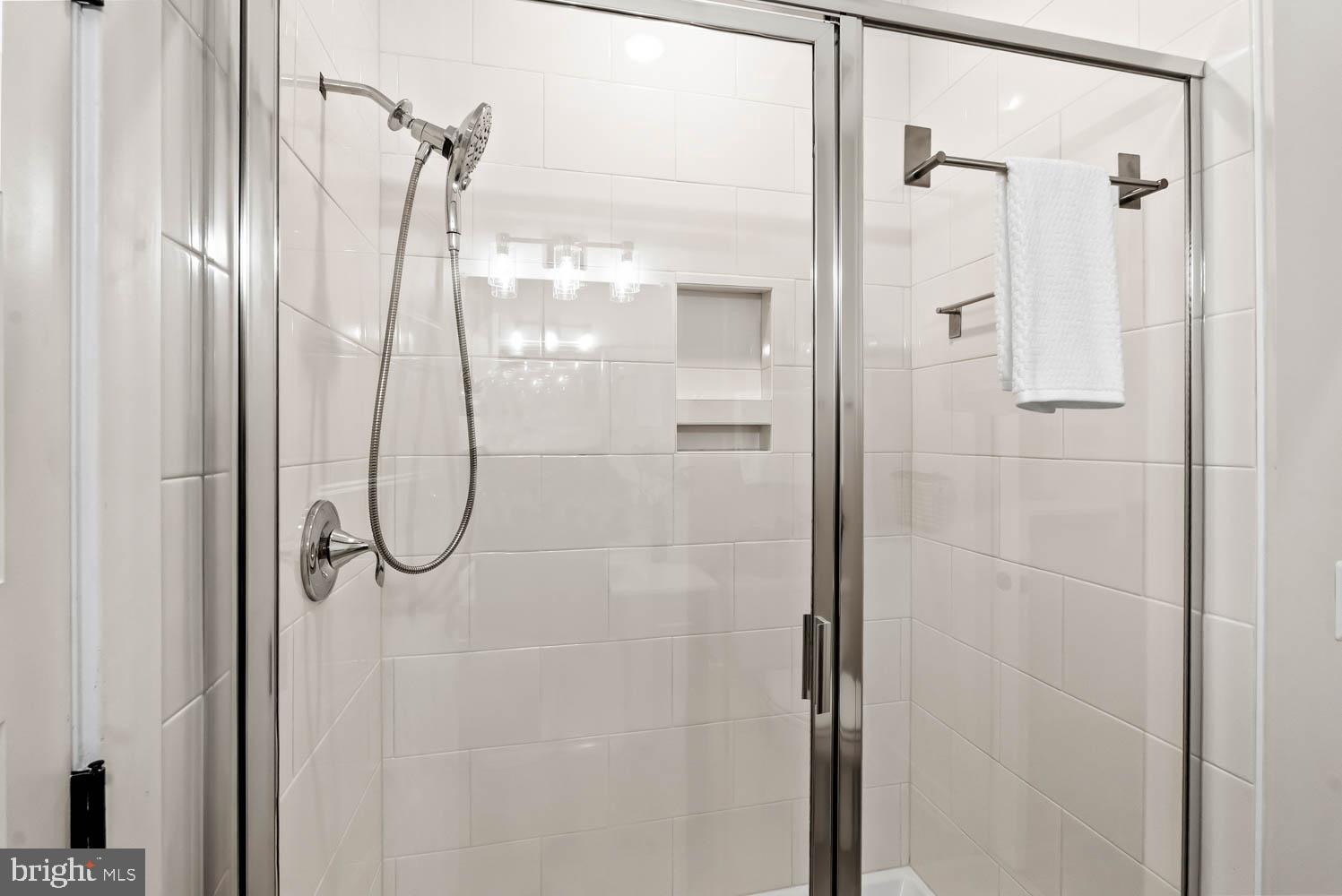 FAWN LAKE - Residential